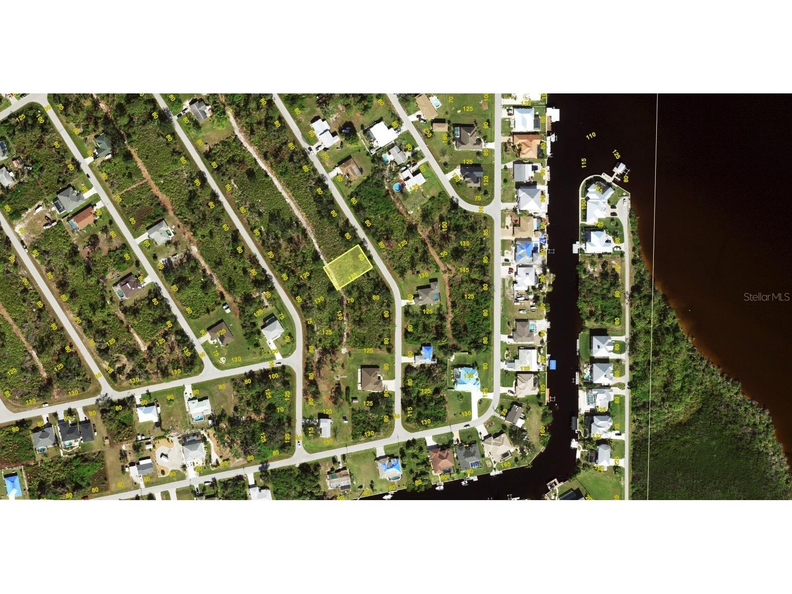 4201 Reynolds Lane Port Charlotte FL 33981 A4689933 image2