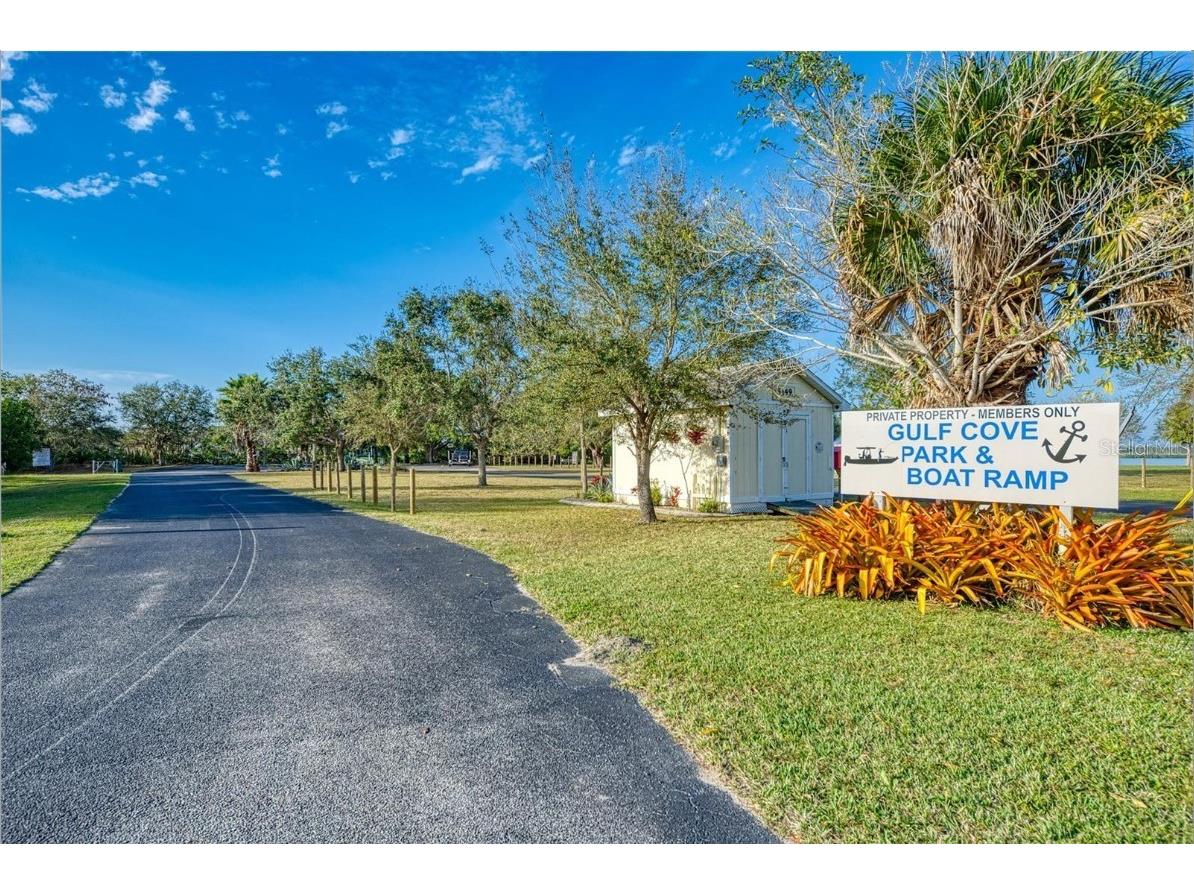 4201 Reynolds Lane Port Charlotte FL 33981 A4689933 image4