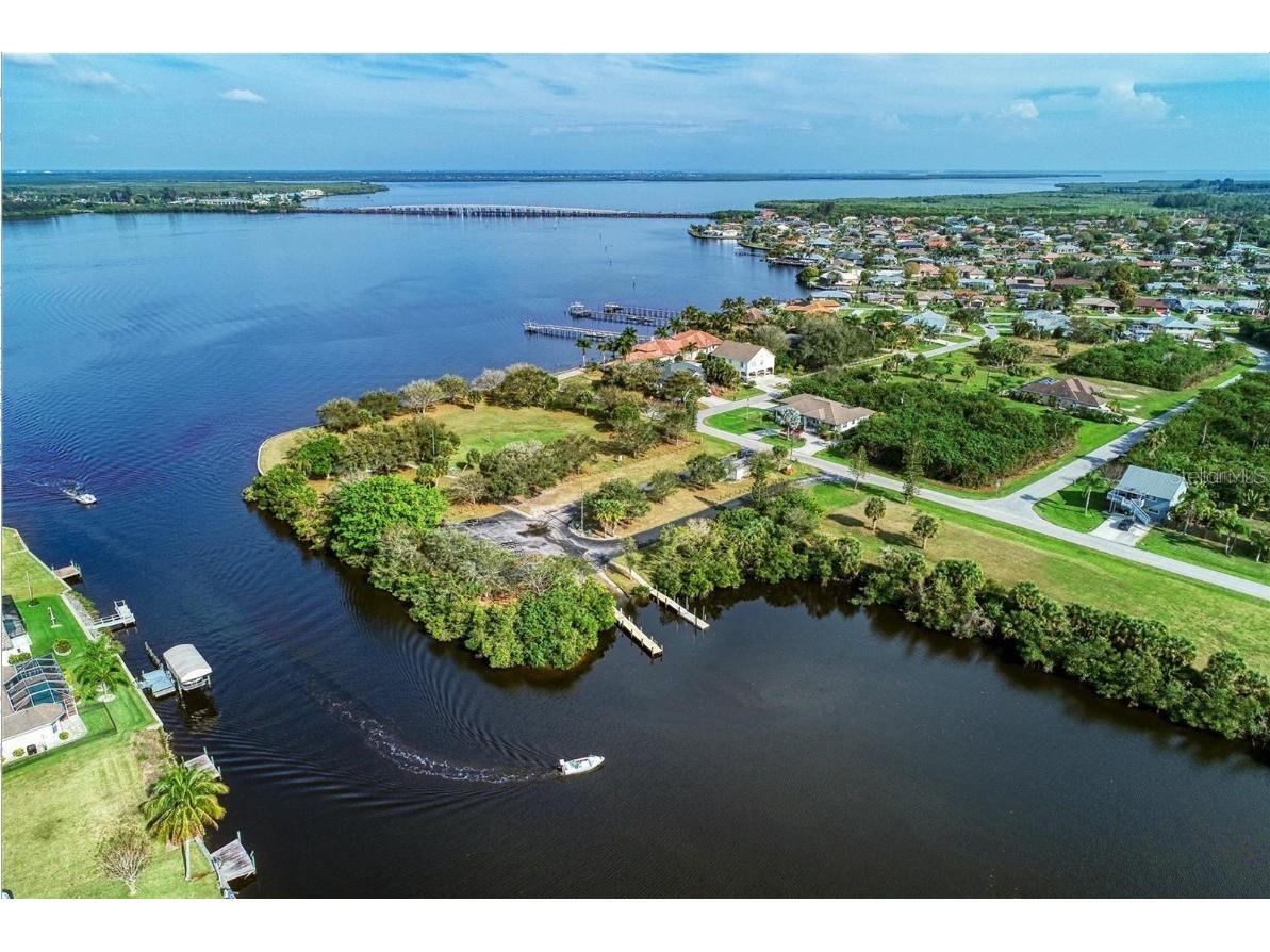 4201 Reynolds Lane Port Charlotte FL 33981 A4689933 image5