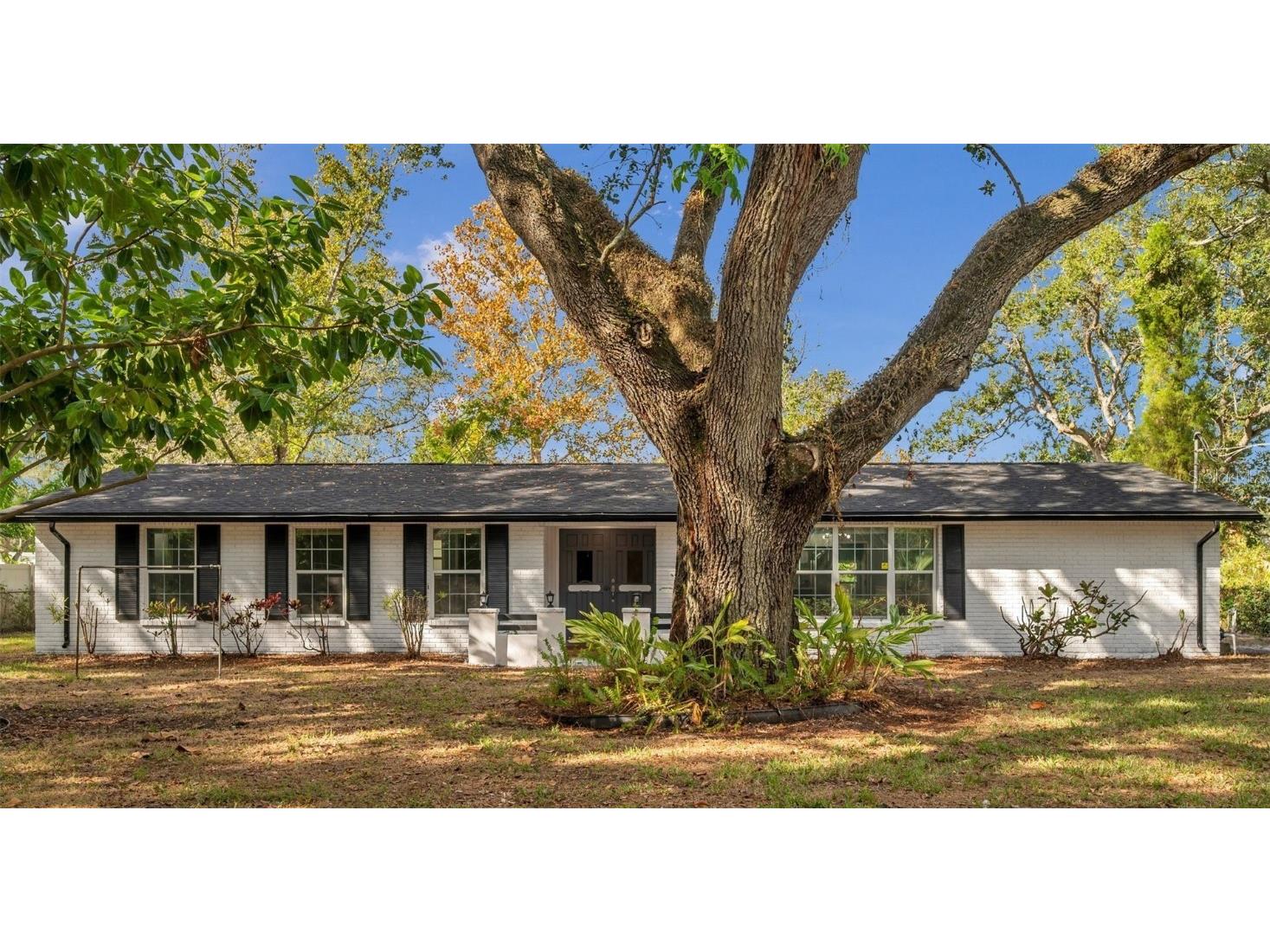 4201 S 70th Street Tampa FL 33619 T3485712 image1