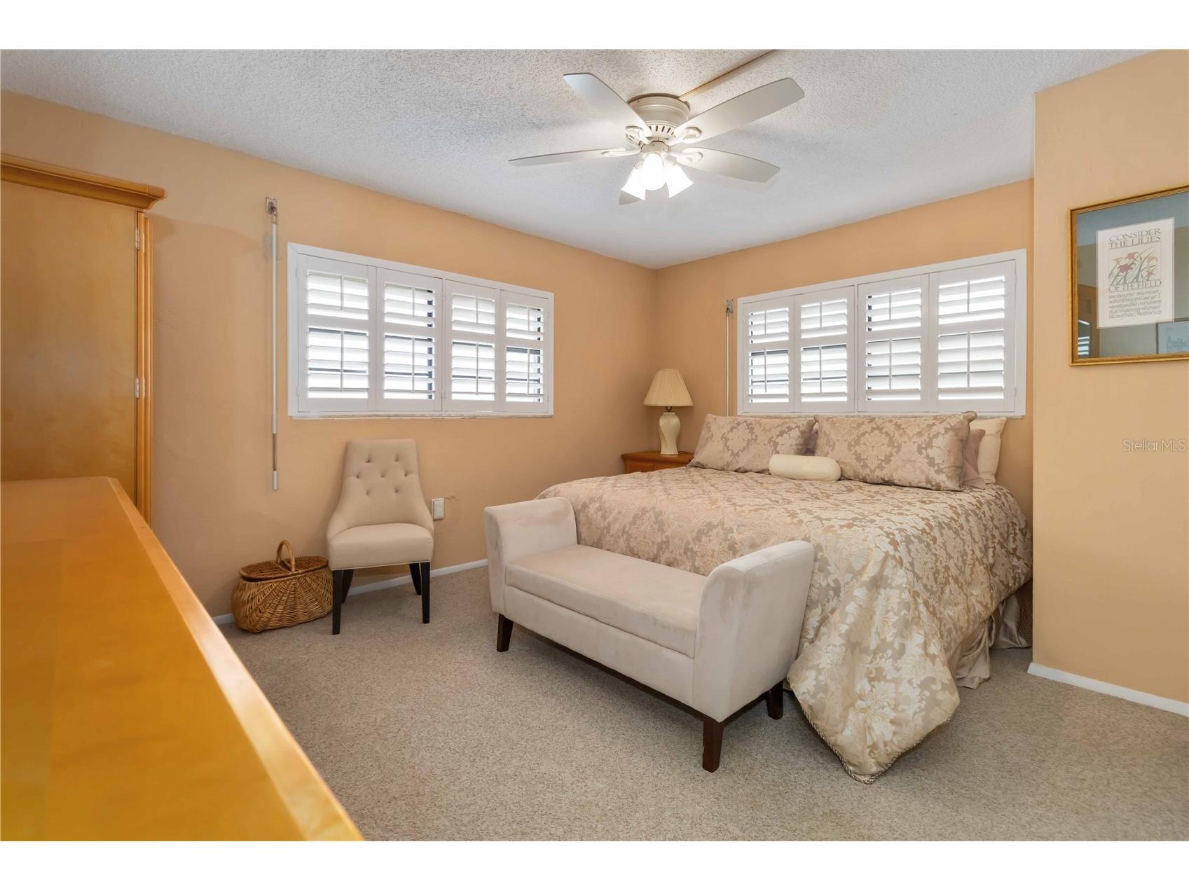 4201 S Atlantic Avenue #409 New Smyrna Beach FL 32169 - ATLANTIC OCEAN NS1087591 image10