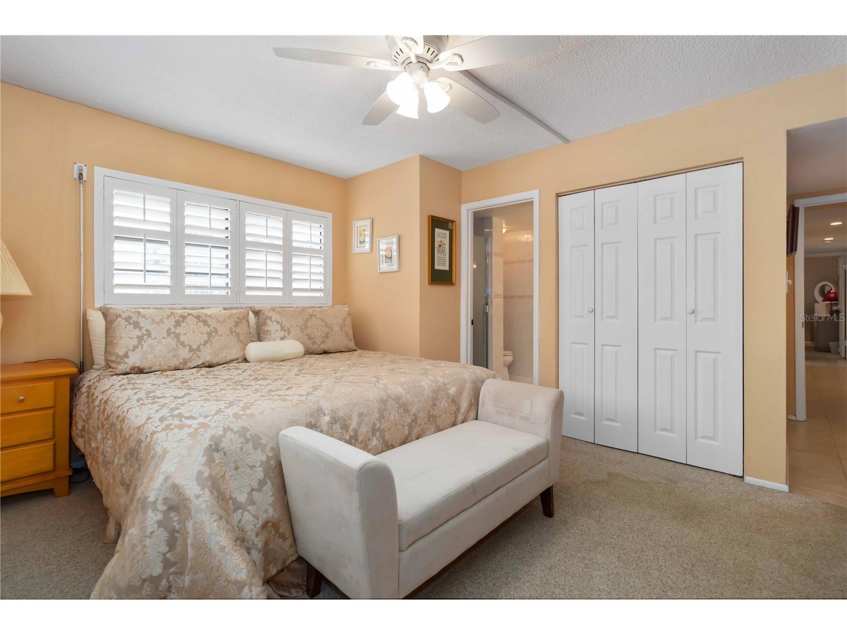 4201 S Atlantic Avenue #409 New Smyrna Beach FL 32169 - ATLANTIC OCEAN NS1087591 image11