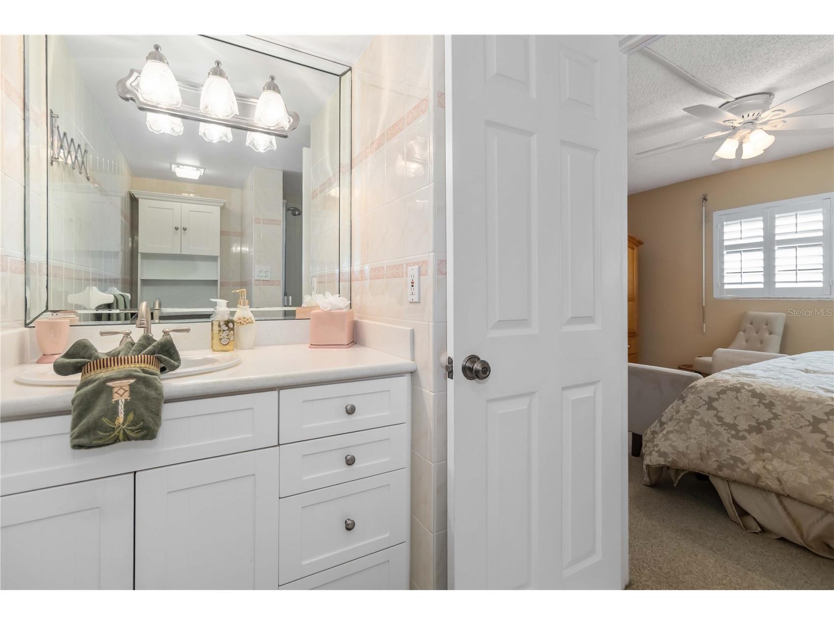 4201 S Atlantic Avenue #409 New Smyrna Beach FL 32169 - ATLANTIC OCEAN NS1087591 image12