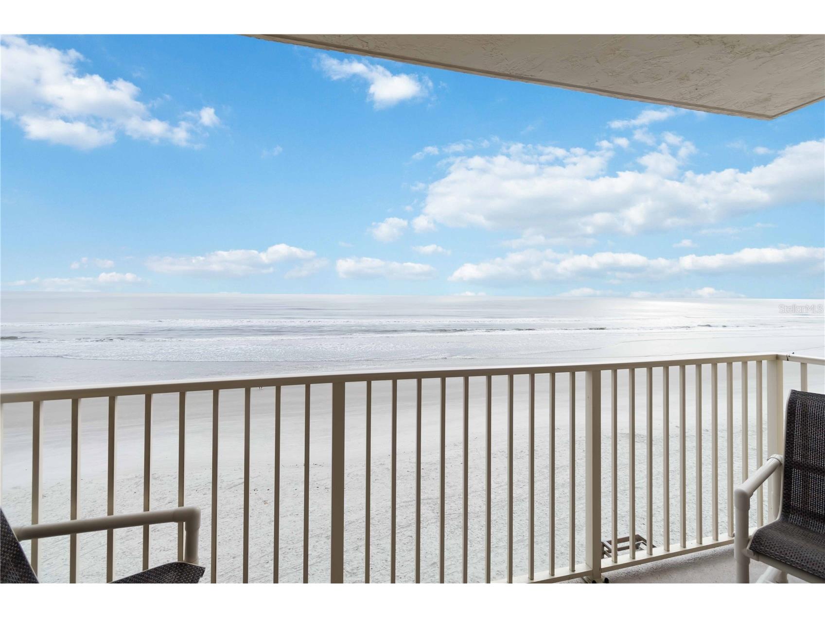 4201 S Atlantic Avenue #409 New Smyrna Beach FL 32169 - ATLANTIC OCEAN NS1087591 image13