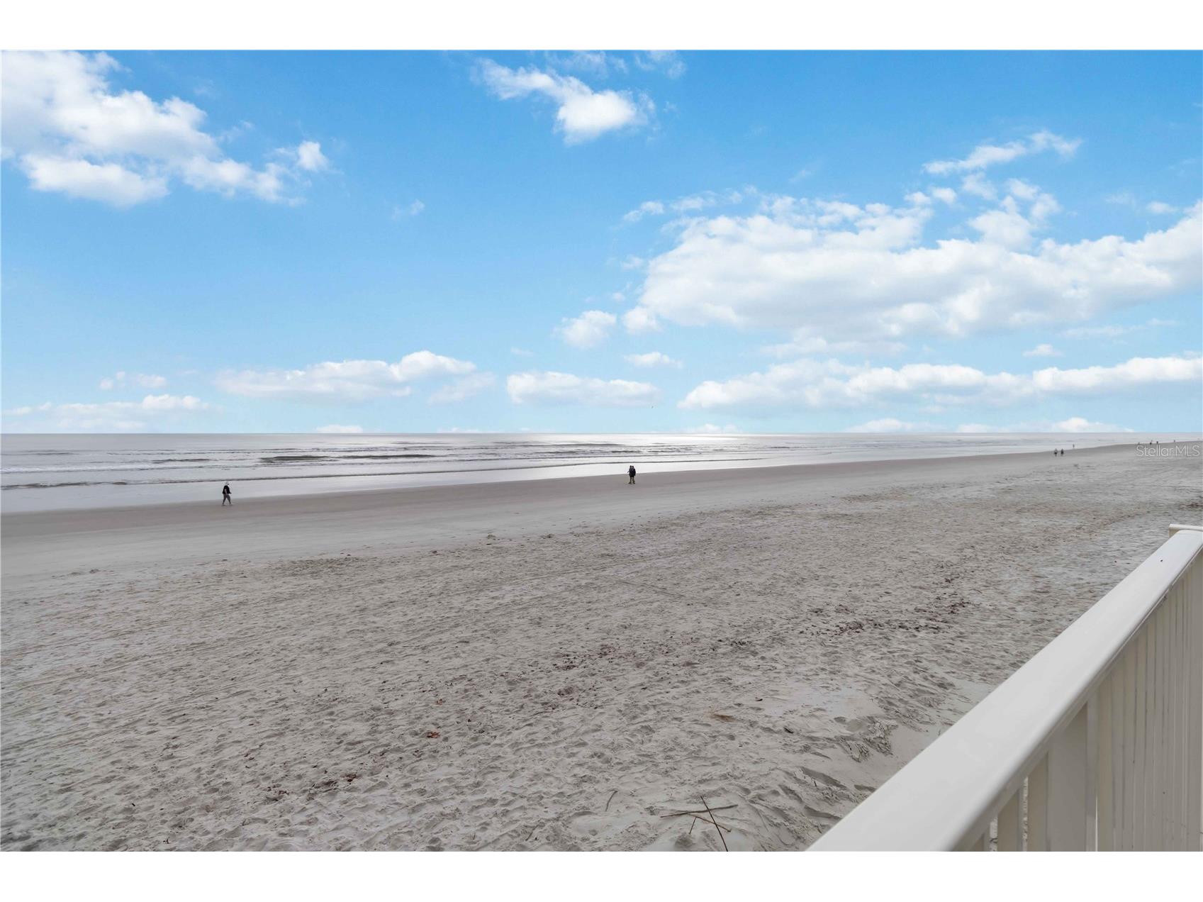 4201 S Atlantic Avenue #409 New Smyrna Beach FL 32169 - ATLANTIC OCEAN NS1087591 image14