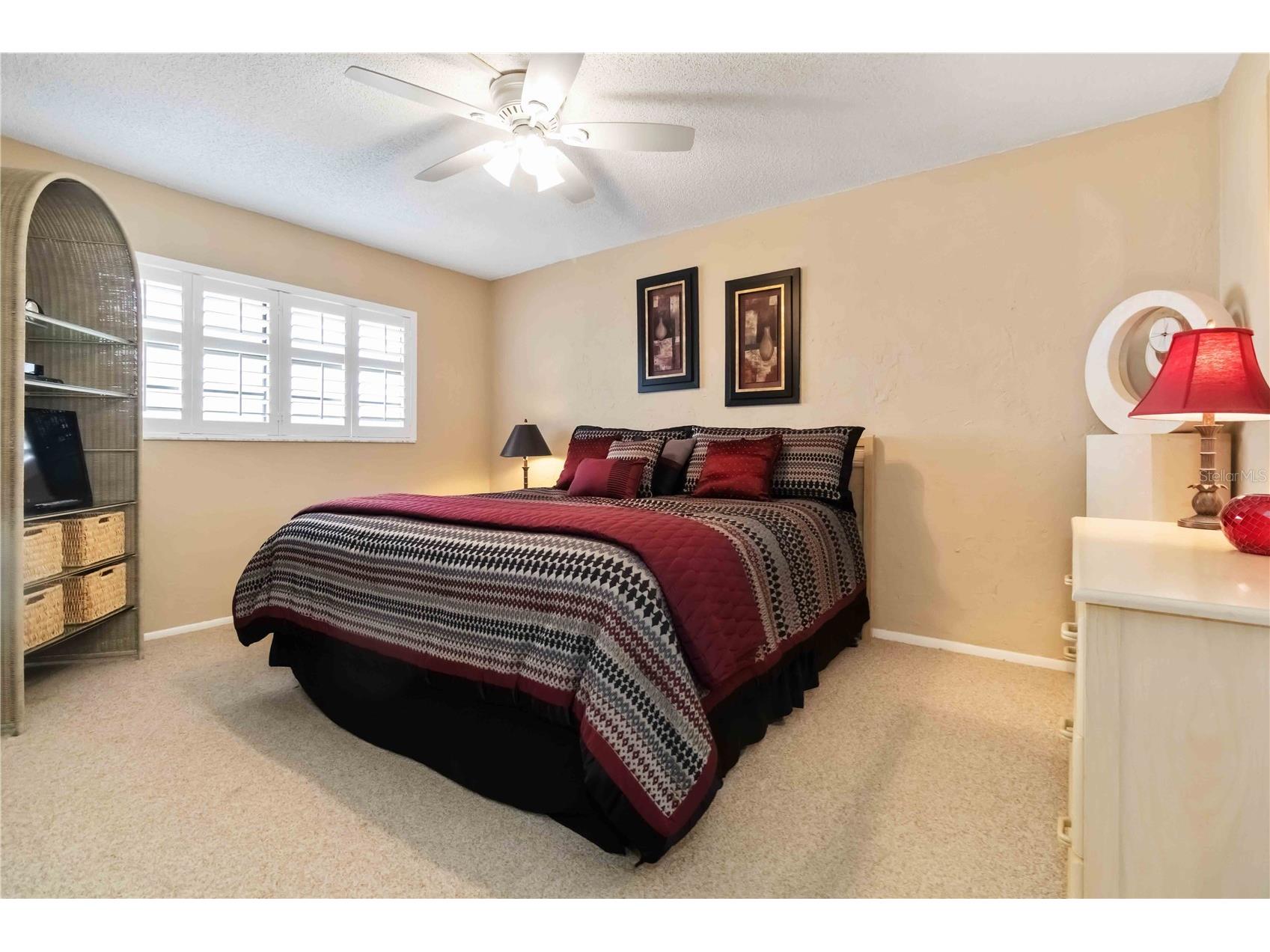 4201 S Atlantic Avenue #409 New Smyrna Beach FL 32169 - ATLANTIC OCEAN NS1087591 image7