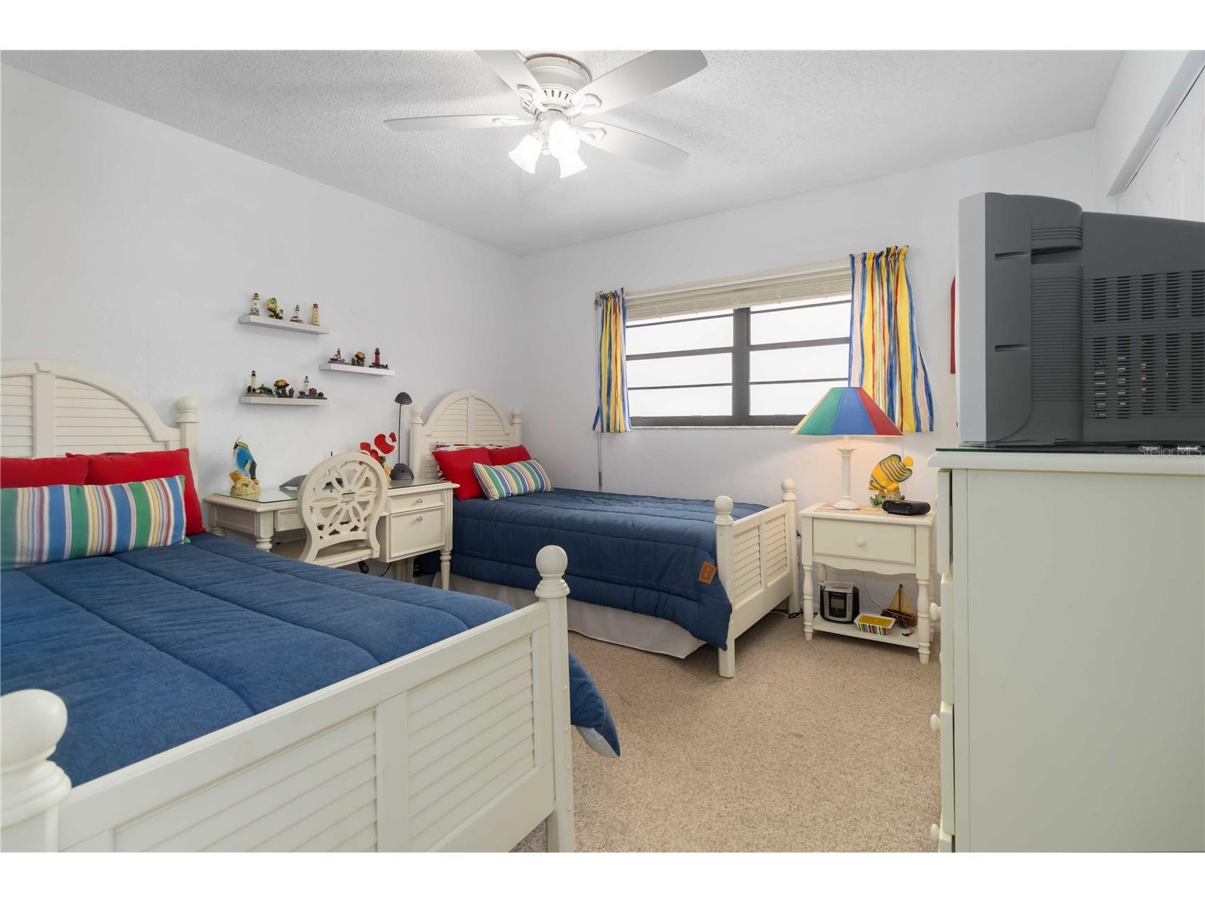 4201 S Atlantic Avenue #409 New Smyrna Beach FL 32169 - ATLANTIC OCEAN NS1087591 image8