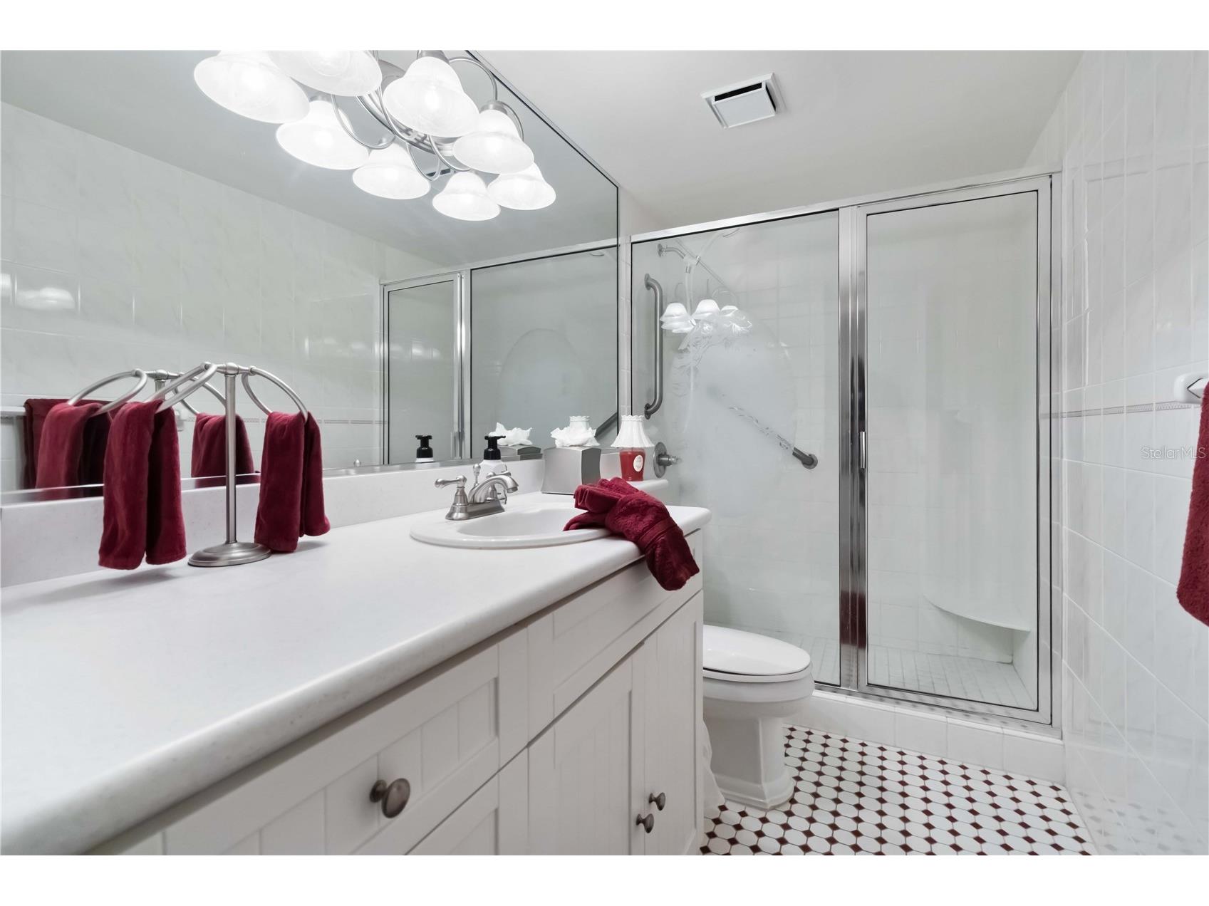 4201 S Atlantic Avenue #409 New Smyrna Beach FL 32169 - ATLANTIC OCEAN NS1087591 image9