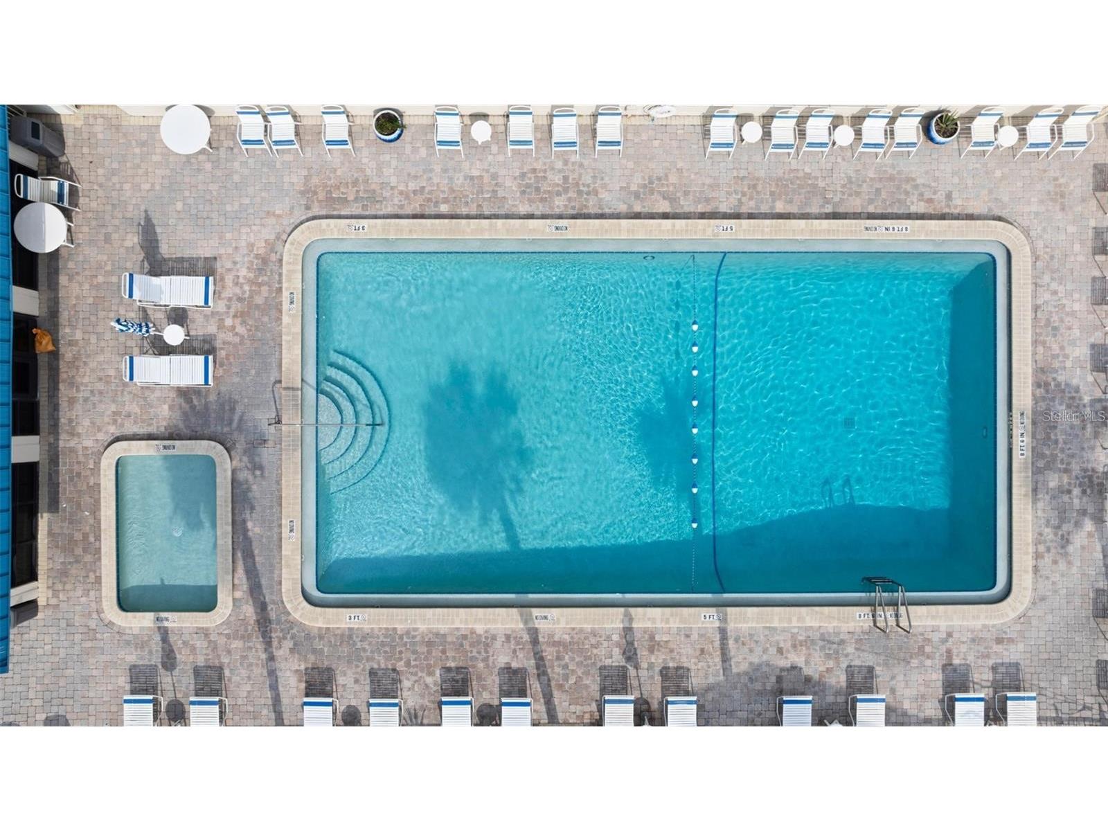 4201 S Atlantic Avenue #510 New Smyrna Beach FL 32169 NS1087027 image10