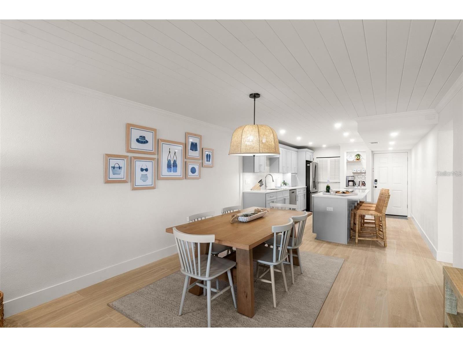 4201 S Atlantic Avenue #510 New Smyrna Beach FL 32169 NS1087027 image11