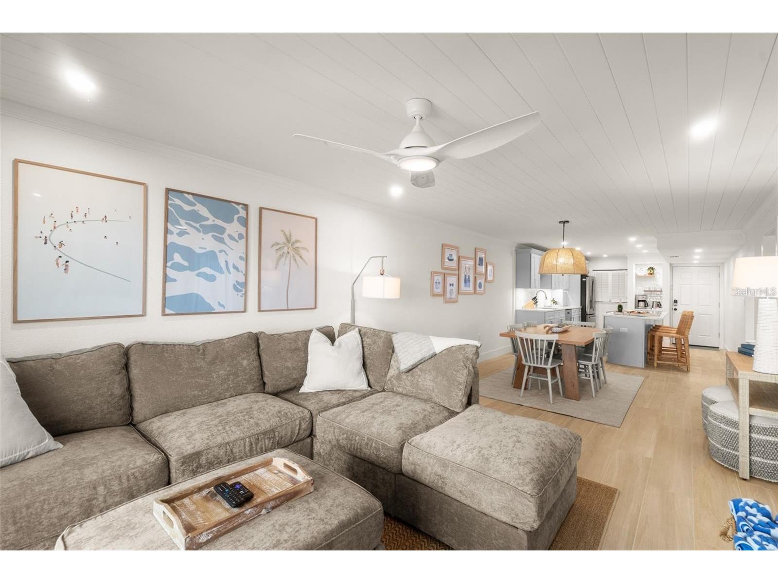 4201 S Atlantic Avenue #510 New Smyrna Beach FL 32169 NS1087027 image12