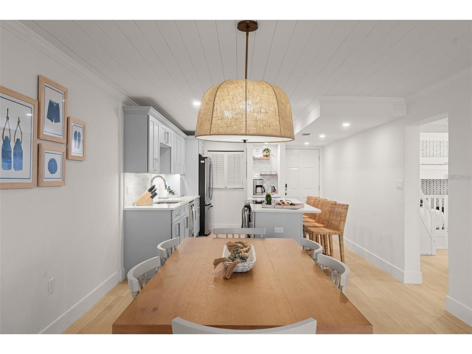 4201 S Atlantic Avenue #510 New Smyrna Beach FL 32169 NS1087027 image13