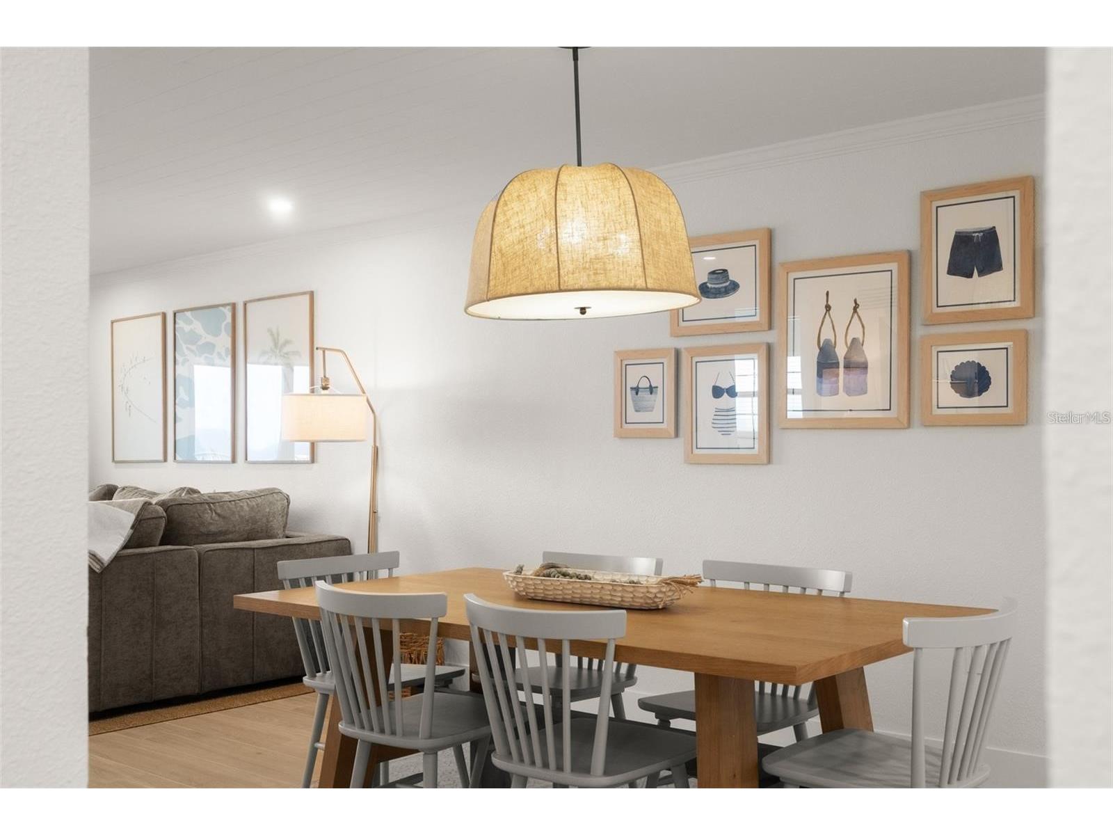 4201 S Atlantic Avenue #510 New Smyrna Beach FL 32169 NS1087027 image14