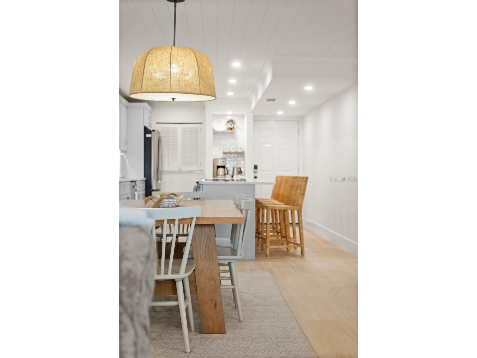 4201 S Atlantic Avenue #510 New Smyrna Beach FL 32169 NS1087027 image15