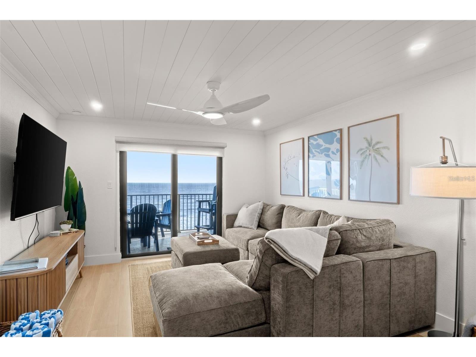 4201 S Atlantic Avenue #510 New Smyrna Beach FL 32169 NS1087027 image16