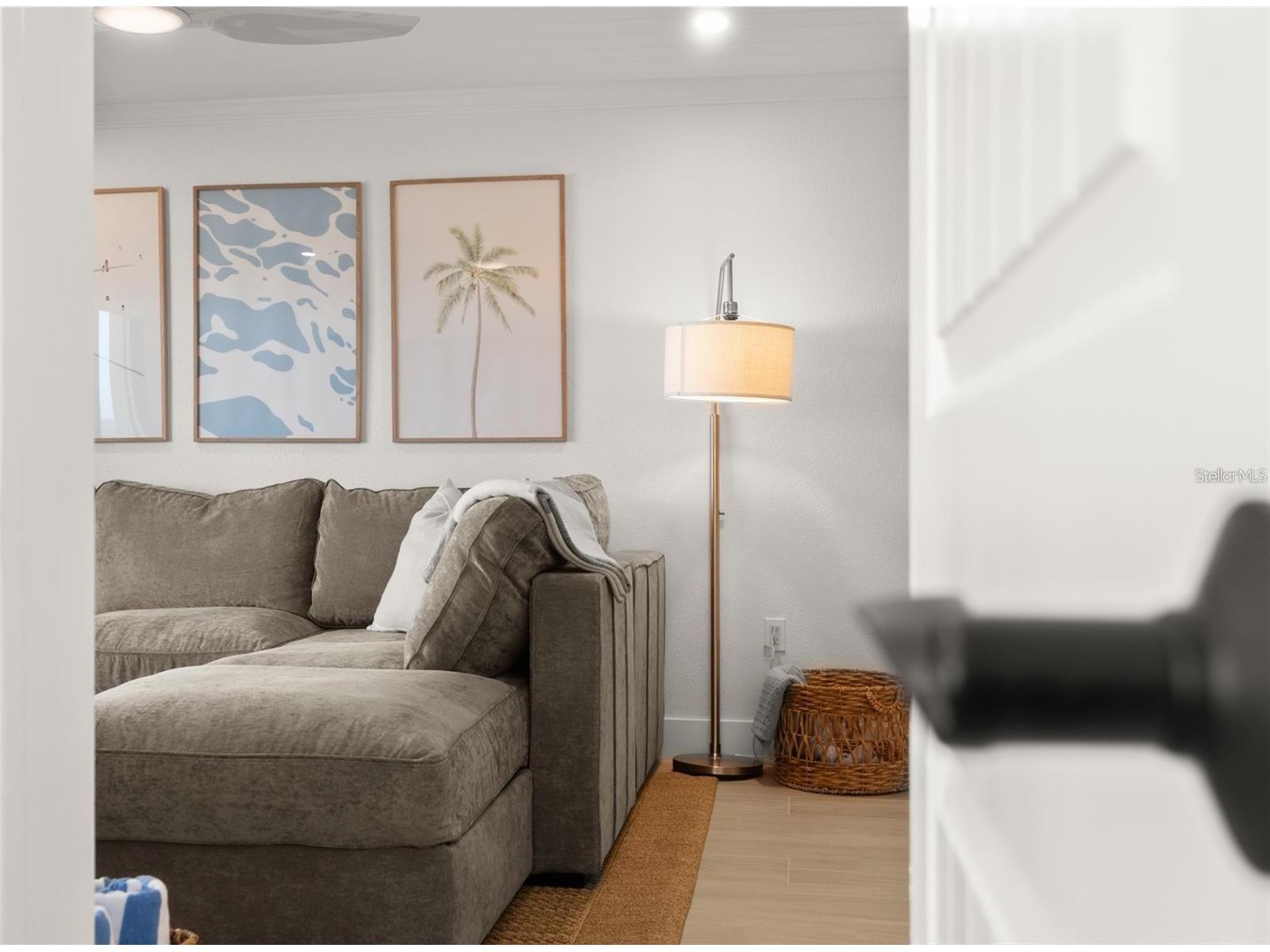 4201 S Atlantic Avenue #510 New Smyrna Beach FL 32169 NS1087027 image17