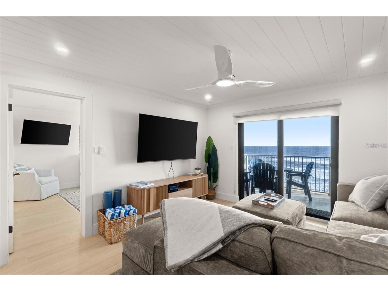 4201 S Atlantic Avenue #510 New Smyrna Beach FL 32169 NS1087027 image18