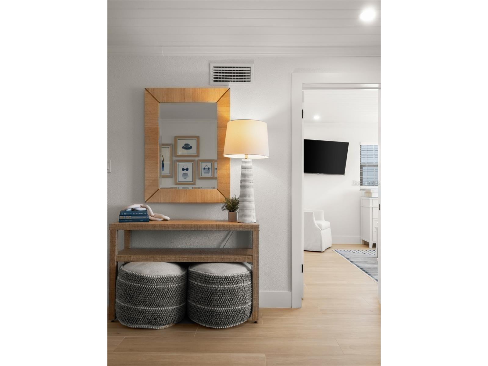 4201 S Atlantic Avenue #510 New Smyrna Beach FL 32169 NS1087027 image19