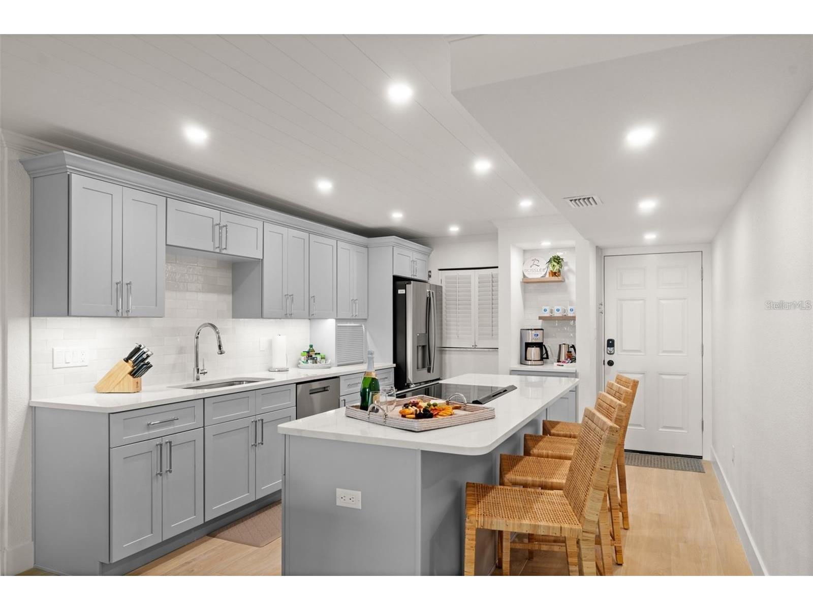 4201 S Atlantic Avenue #510 New Smyrna Beach FL 32169 NS1087027 image2