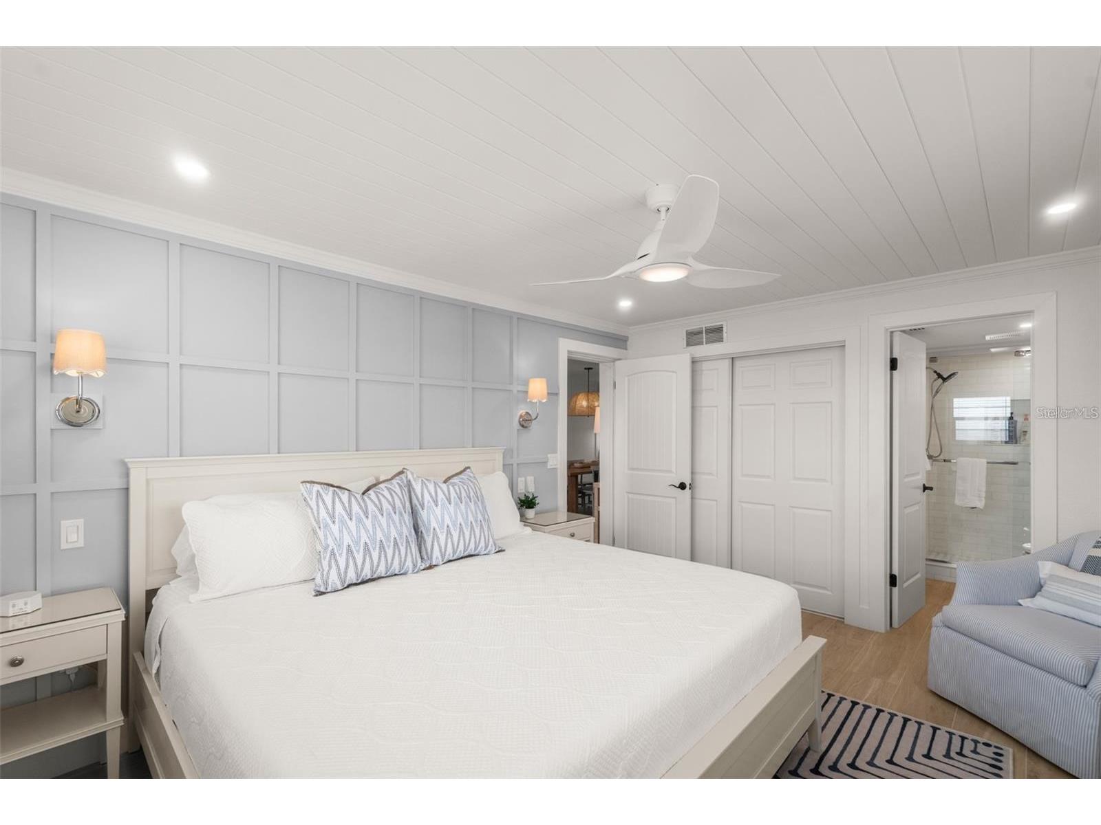 4201 S Atlantic Avenue #510 New Smyrna Beach FL 32169 NS1087027 image20