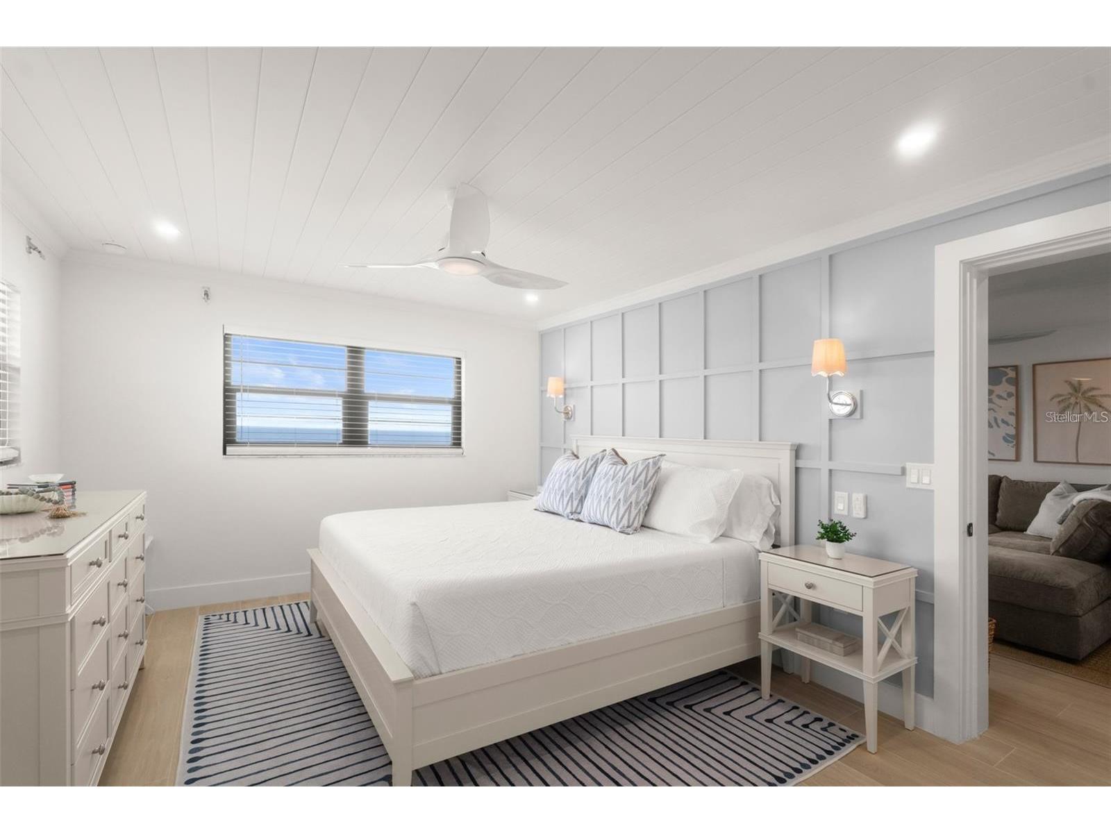 4201 S Atlantic Avenue #510 New Smyrna Beach FL 32169 NS1087027 image21