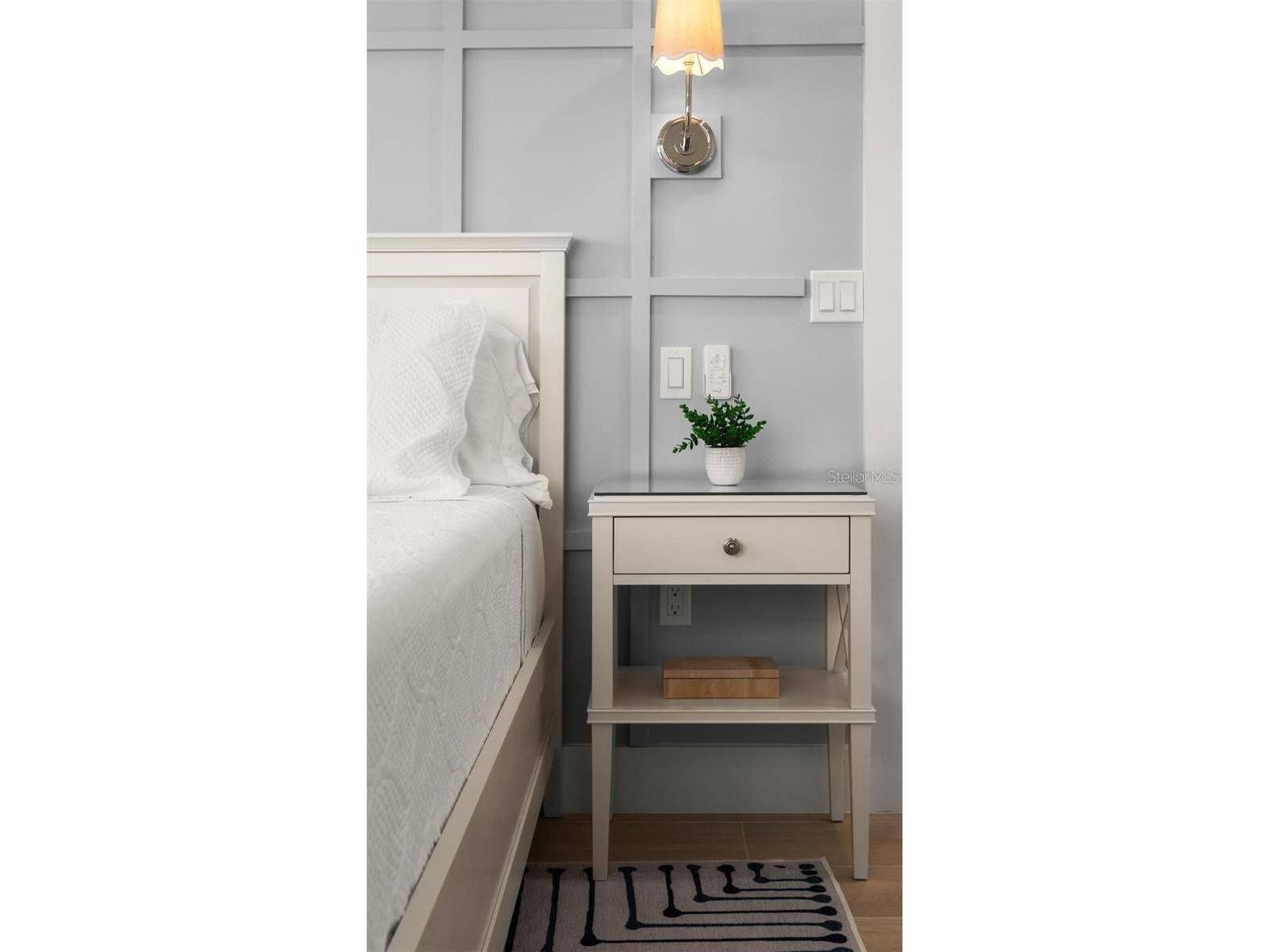 4201 S Atlantic Avenue #510 New Smyrna Beach FL 32169 NS1087027 image22