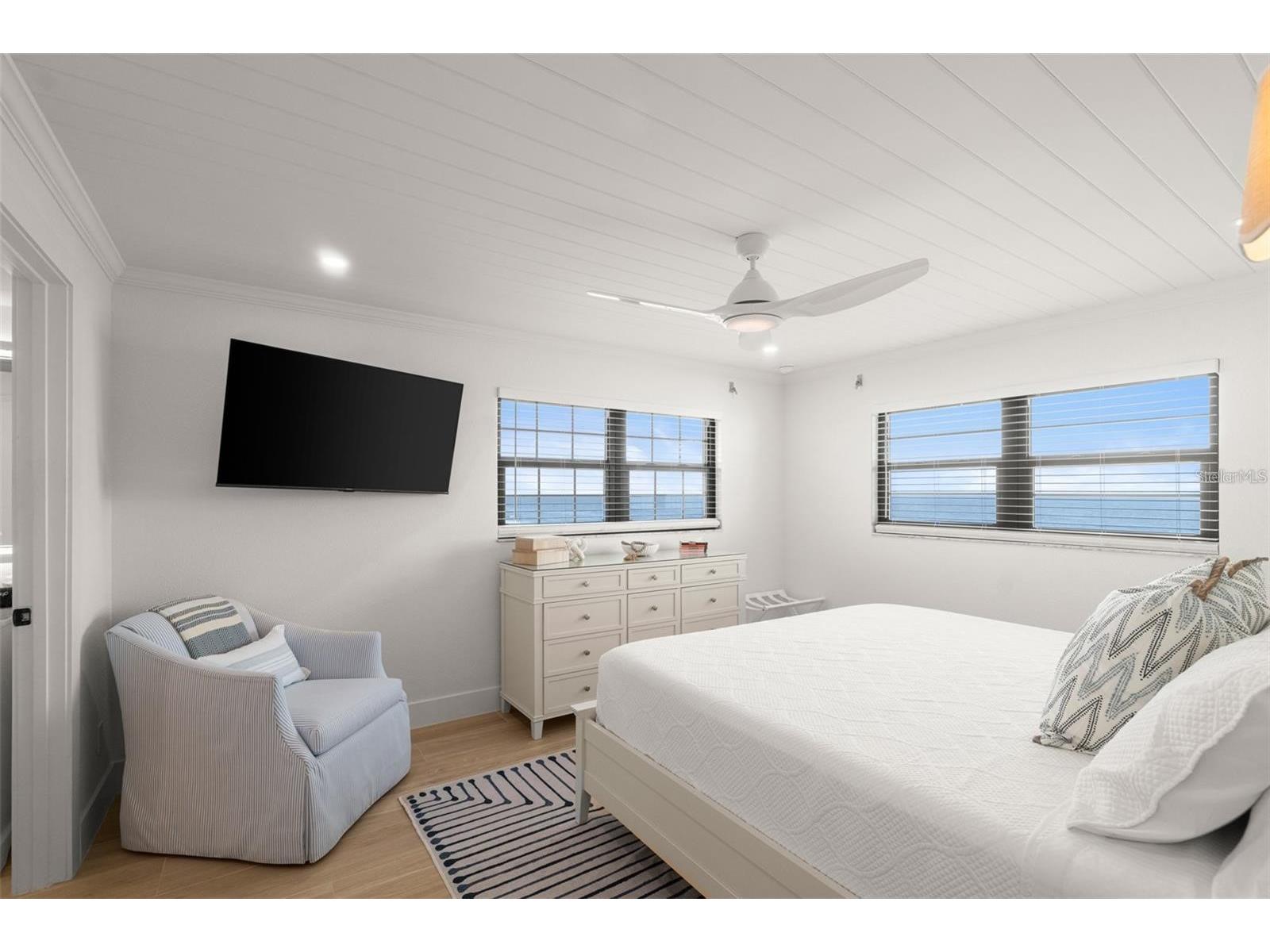 4201 S Atlantic Avenue #510 New Smyrna Beach FL 32169 NS1087027 image23