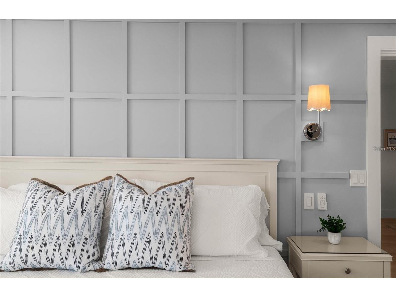 4201 S Atlantic Avenue #510 New Smyrna Beach FL 32169 NS1087027 image24