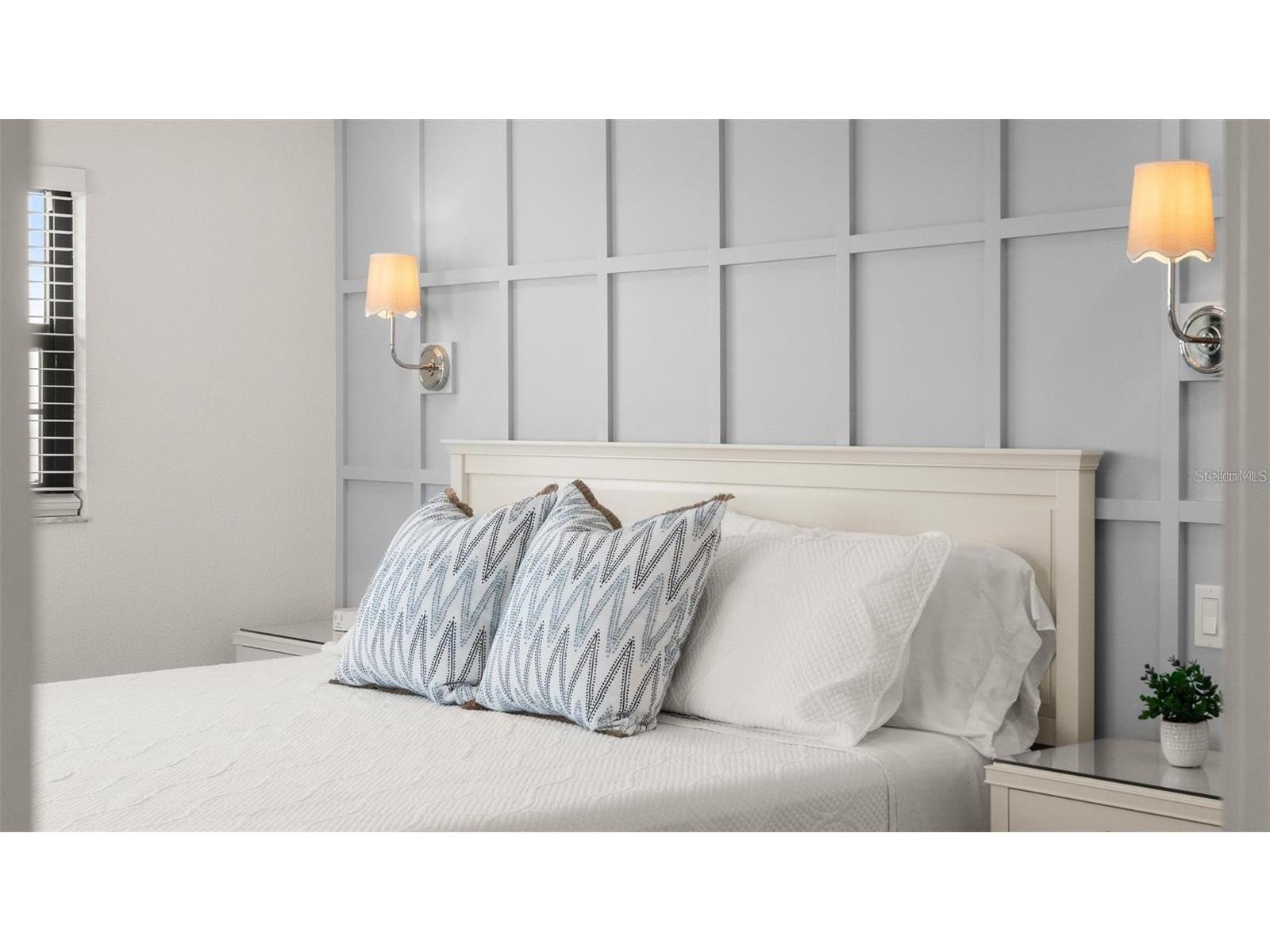 4201 S Atlantic Avenue #510 New Smyrna Beach FL 32169 NS1087027 image25