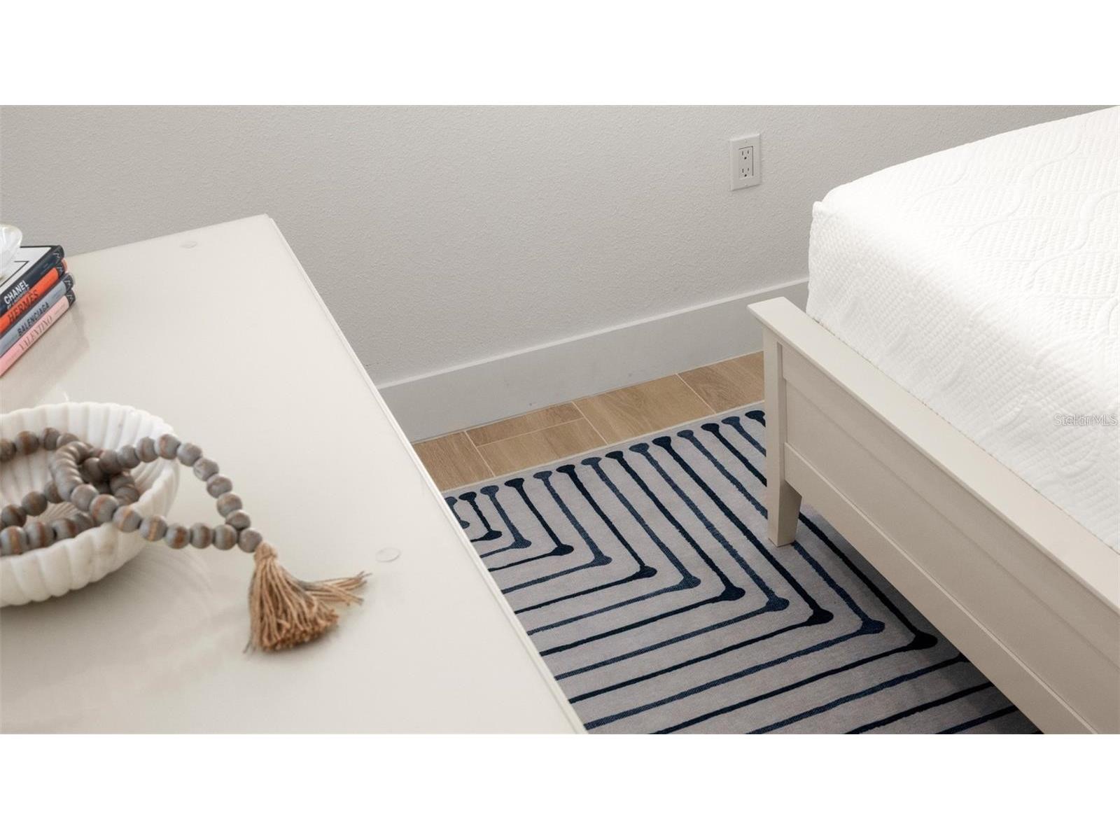 4201 S Atlantic Avenue #510 New Smyrna Beach FL 32169 NS1087027 image26