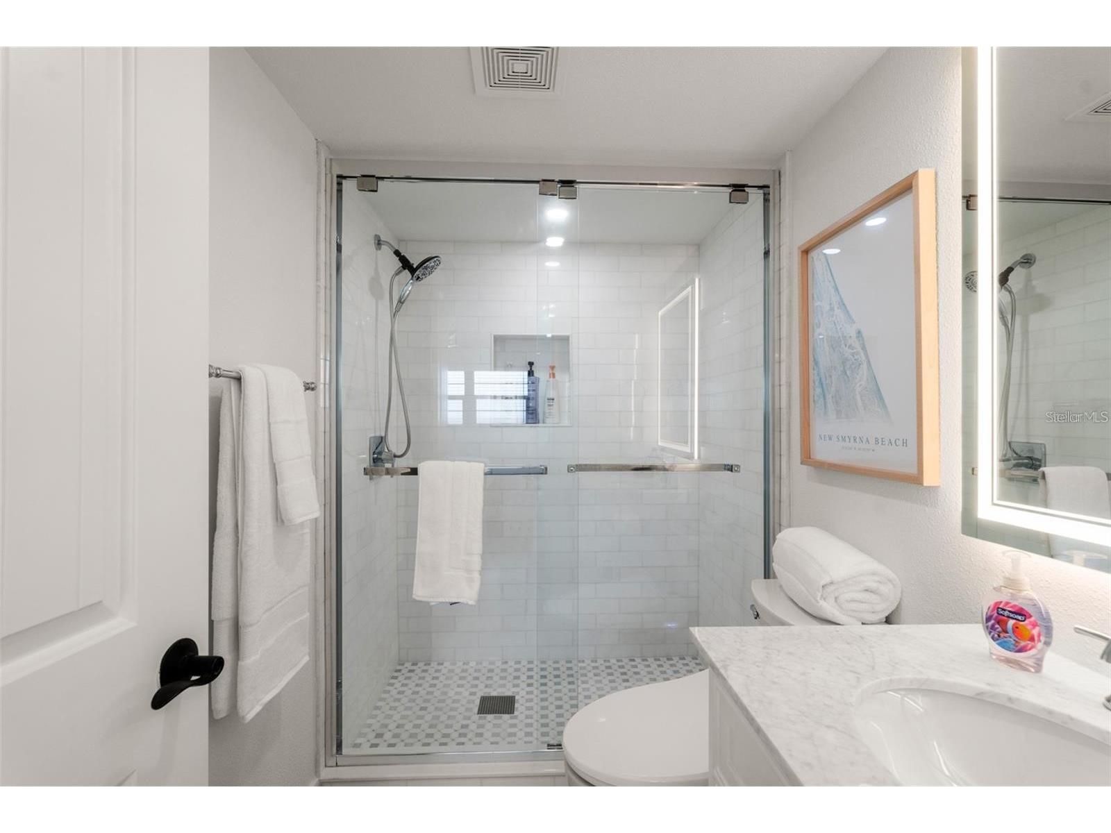 4201 S Atlantic Avenue #510 New Smyrna Beach FL 32169 NS1087027 image27