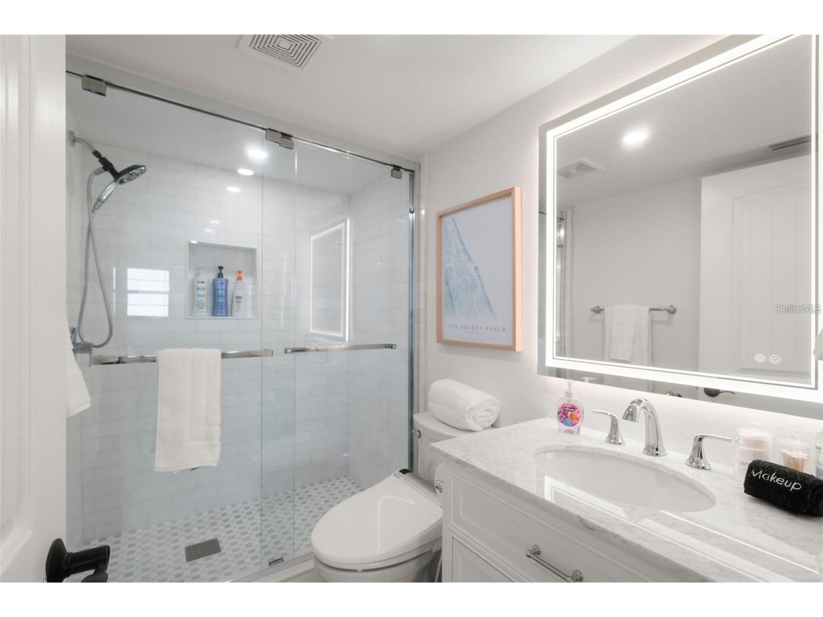 4201 S Atlantic Avenue #510 New Smyrna Beach FL 32169 NS1087027 image28