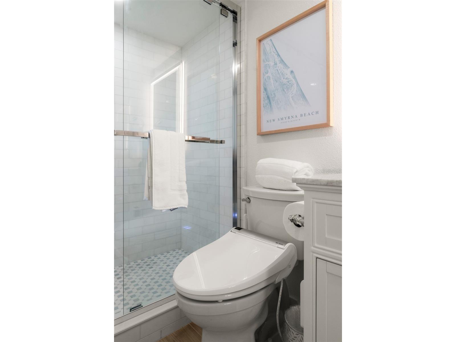 4201 S Atlantic Avenue #510 New Smyrna Beach FL 32169 NS1087027 image29