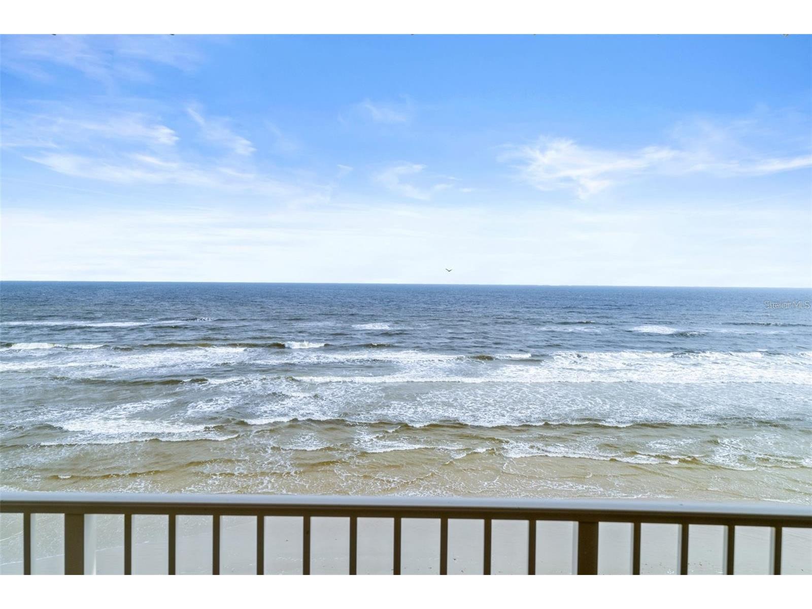 4201 S Atlantic Avenue #510 New Smyrna Beach FL 32169 NS1087027 image3