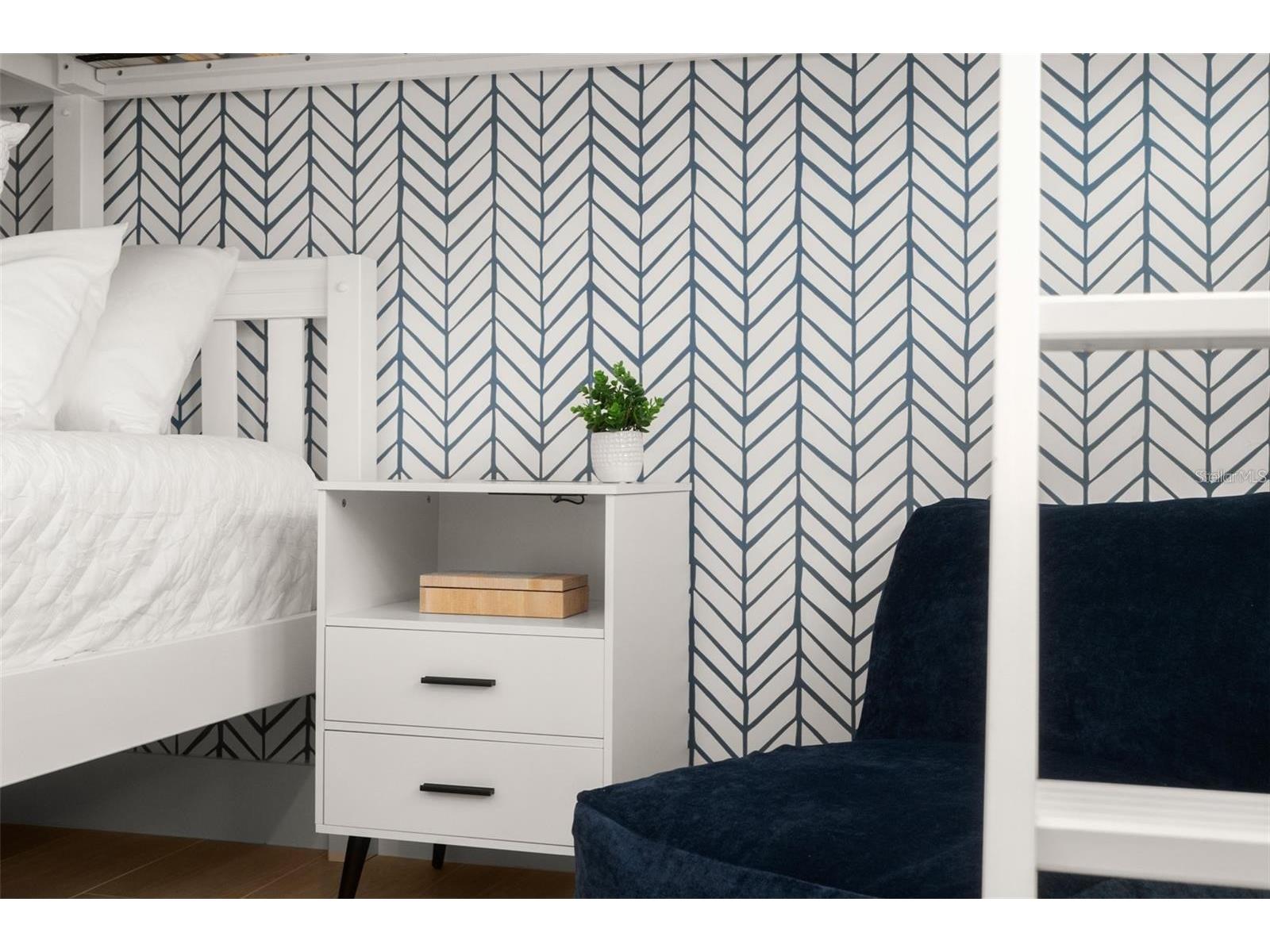 4201 S Atlantic Avenue #510 New Smyrna Beach FL 32169 NS1087027 image30