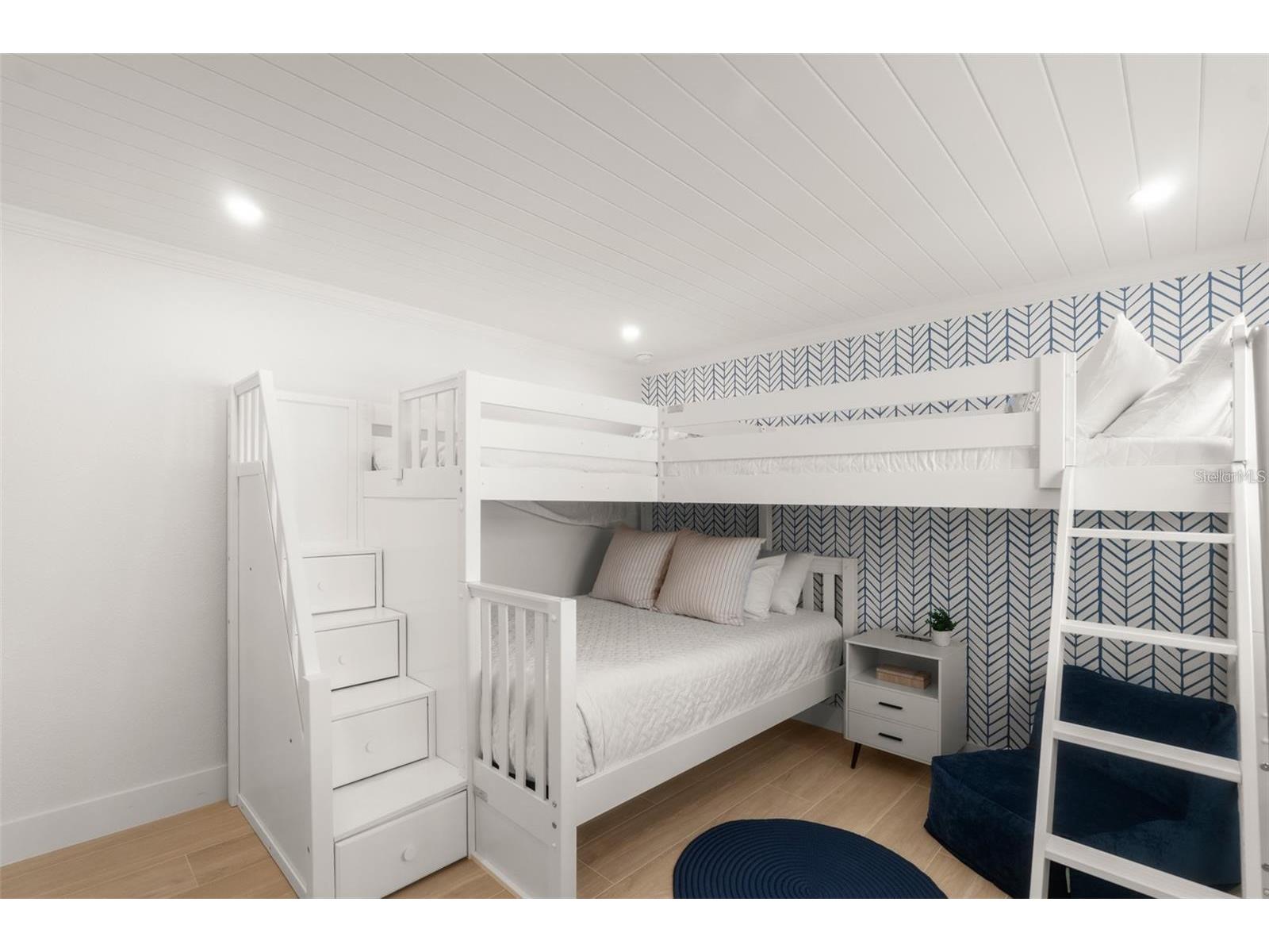 4201 S Atlantic Avenue #510 New Smyrna Beach FL 32169 NS1087027 image31