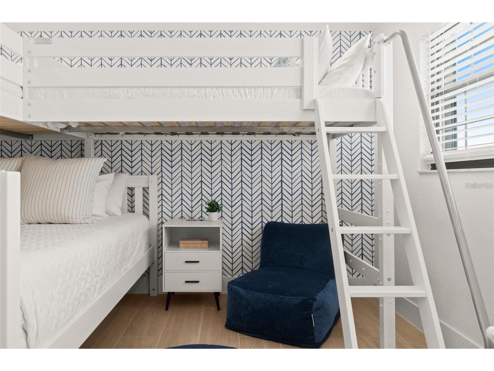 4201 S Atlantic Avenue #510 New Smyrna Beach FL 32169 NS1087027 image32