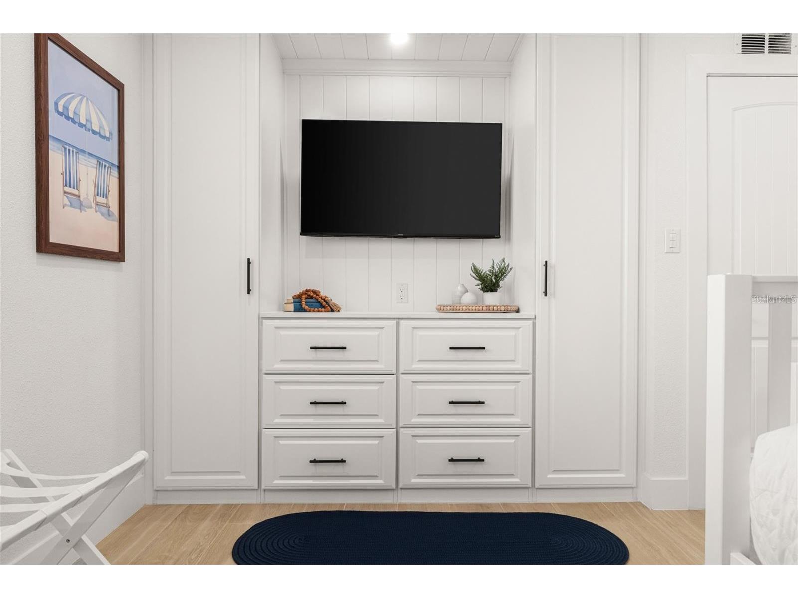 4201 S Atlantic Avenue #510 New Smyrna Beach FL 32169 NS1087027 image33