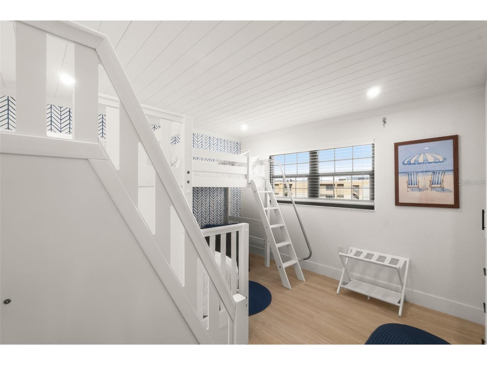 4201 S Atlantic Avenue #510 New Smyrna Beach FL 32169 NS1087027 image34