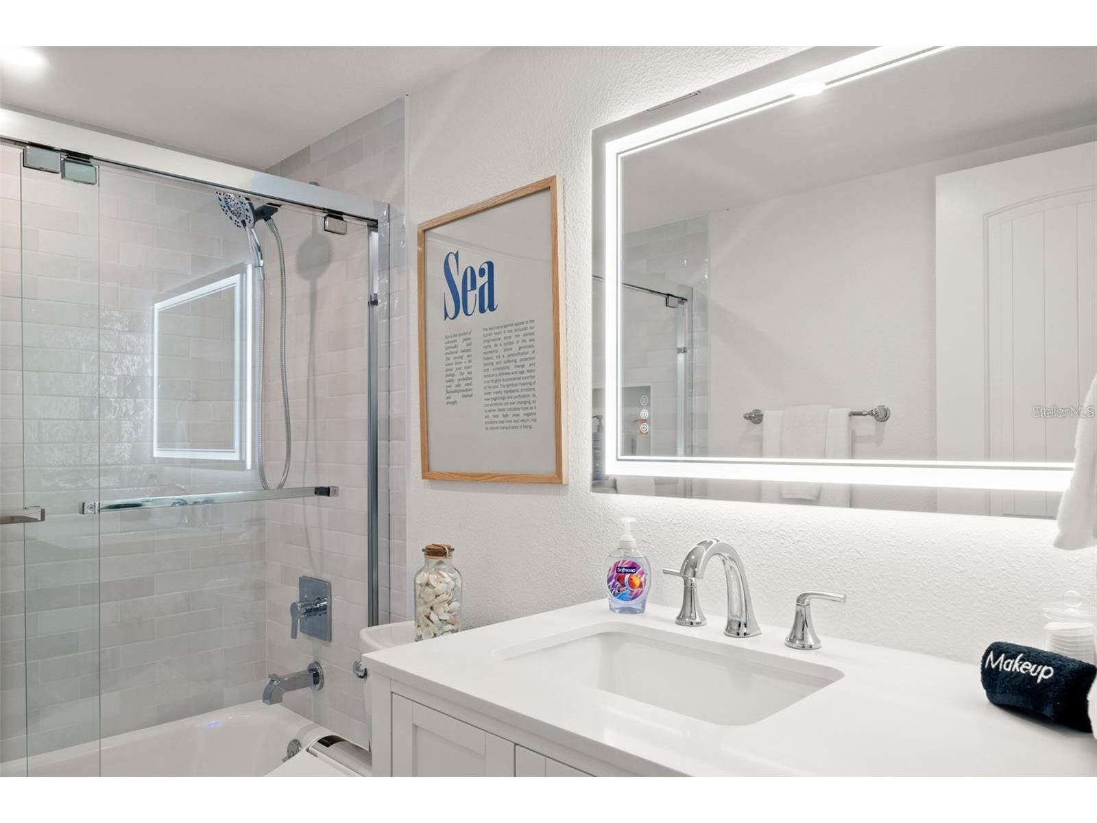 4201 S Atlantic Avenue #510 New Smyrna Beach FL 32169 NS1087027 image35