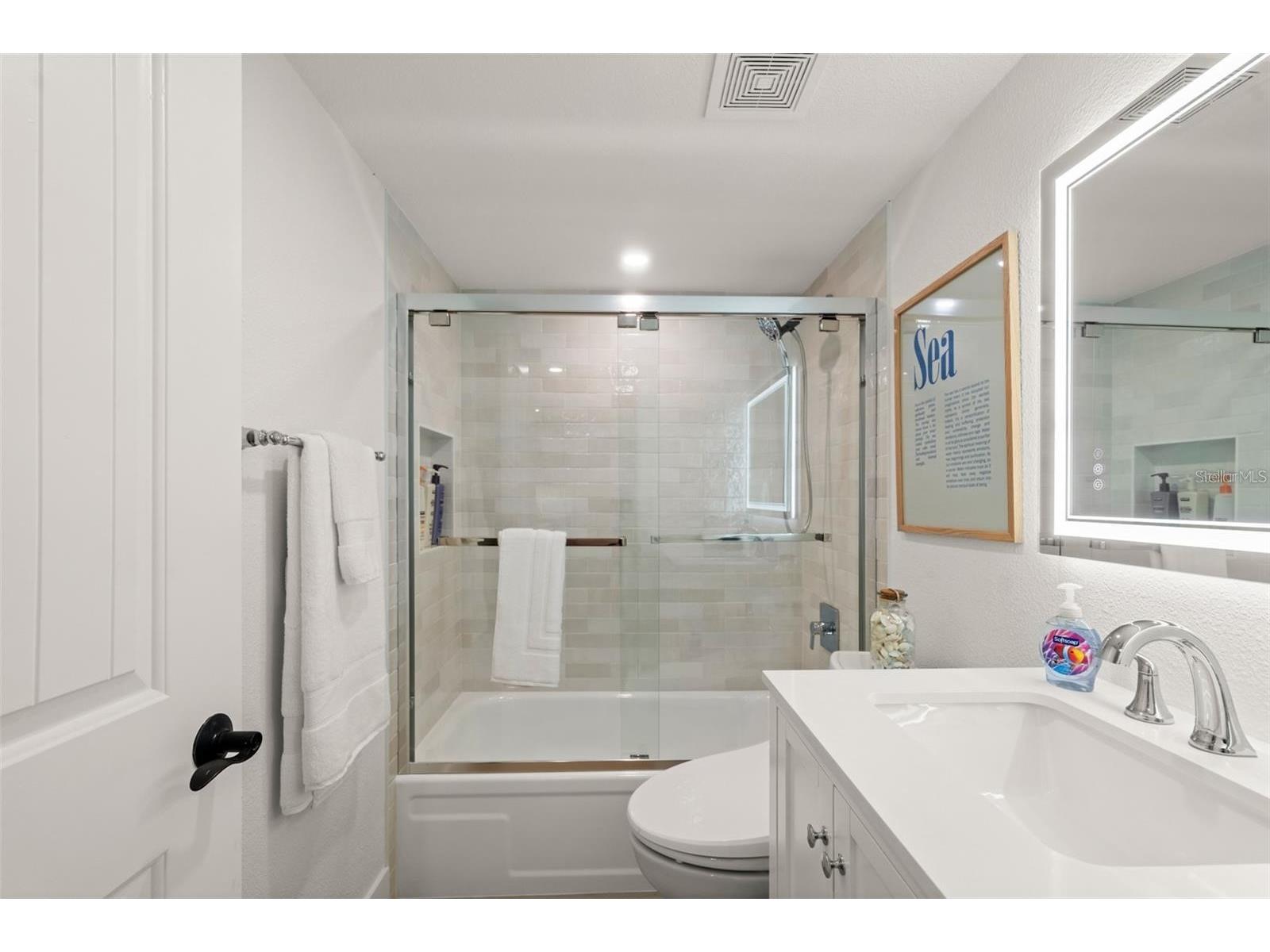 4201 S Atlantic Avenue #510 New Smyrna Beach FL 32169 NS1087027 image36