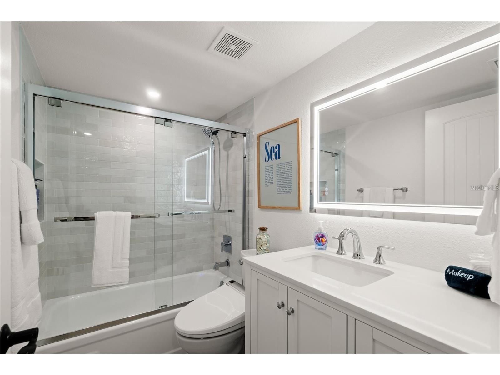 4201 S Atlantic Avenue #510 New Smyrna Beach FL 32169 NS1087027 image37