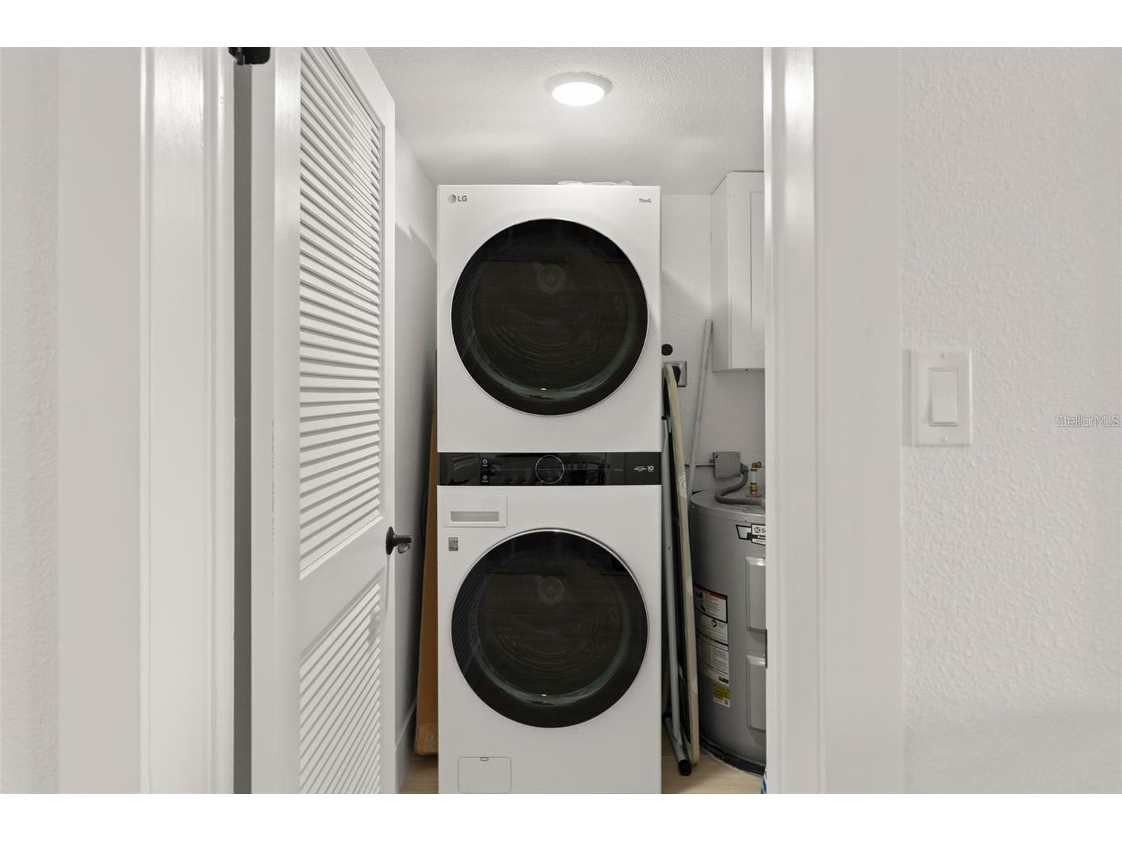 4201 S Atlantic Avenue #510 New Smyrna Beach FL 32169 NS1087027 image38