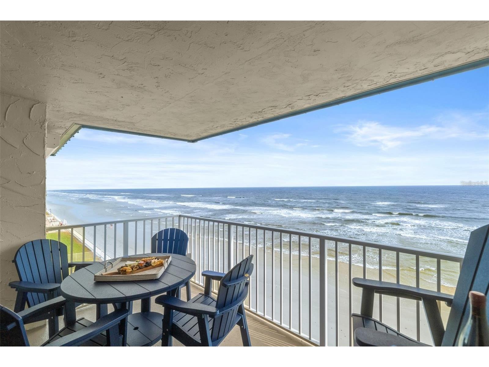 4201 S Atlantic Avenue #510 New Smyrna Beach FL 32169 NS1087027 image4