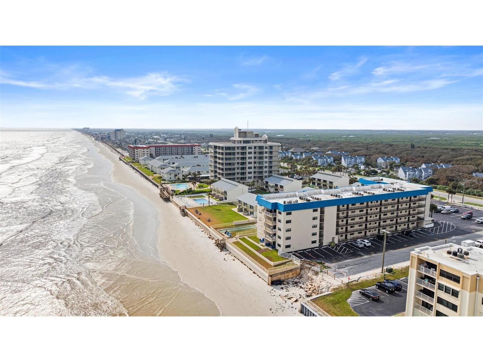 4201 S Atlantic Avenue #510 New Smyrna Beach FL 32169 NS1087027 image40