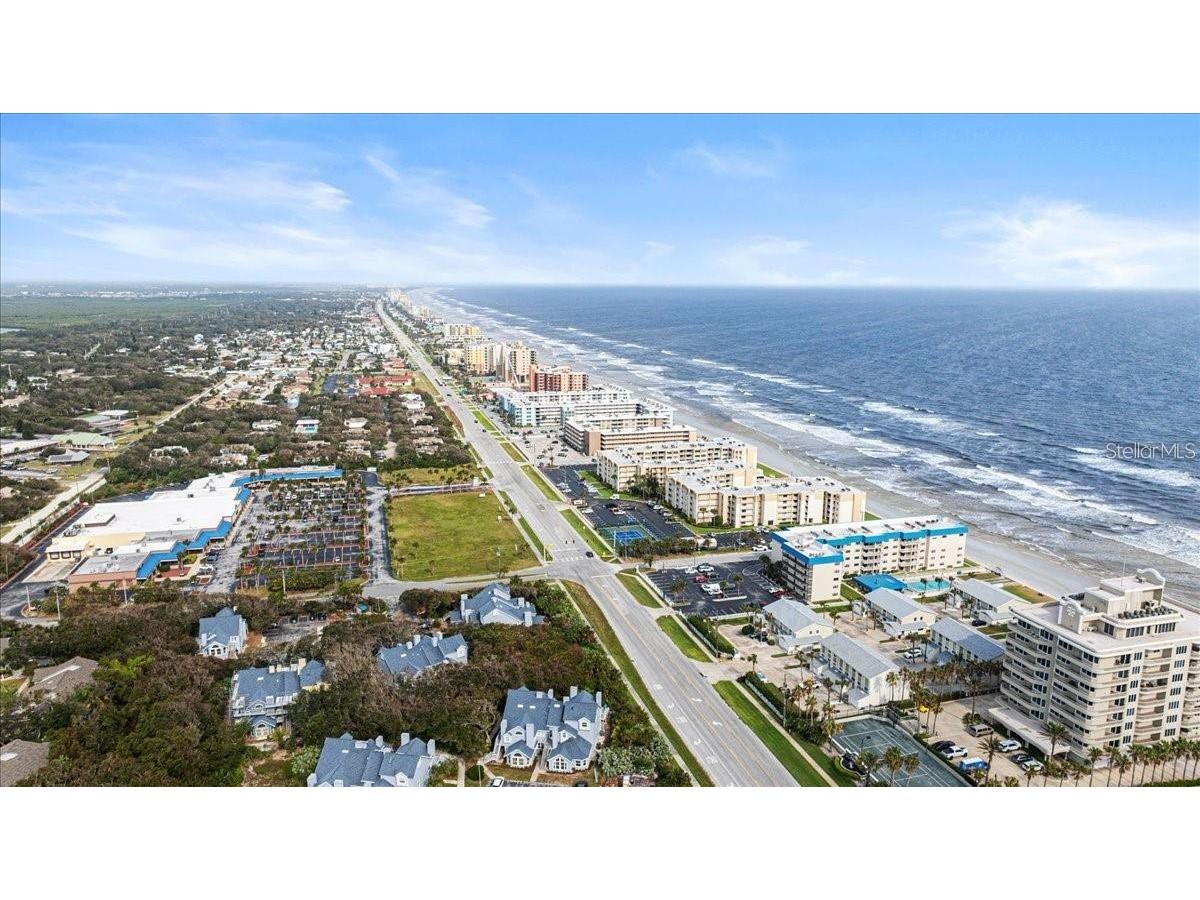 4201 S Atlantic Avenue #510 New Smyrna Beach FL 32169 NS1087027 image43