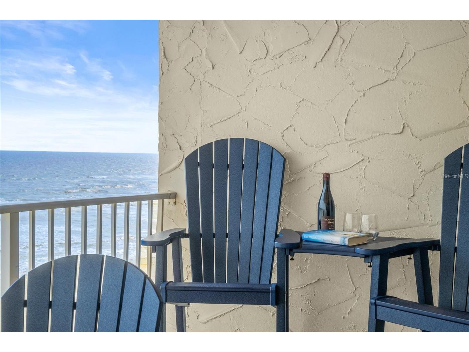 4201 S Atlantic Avenue #510 New Smyrna Beach FL 32169 NS1087027 image45