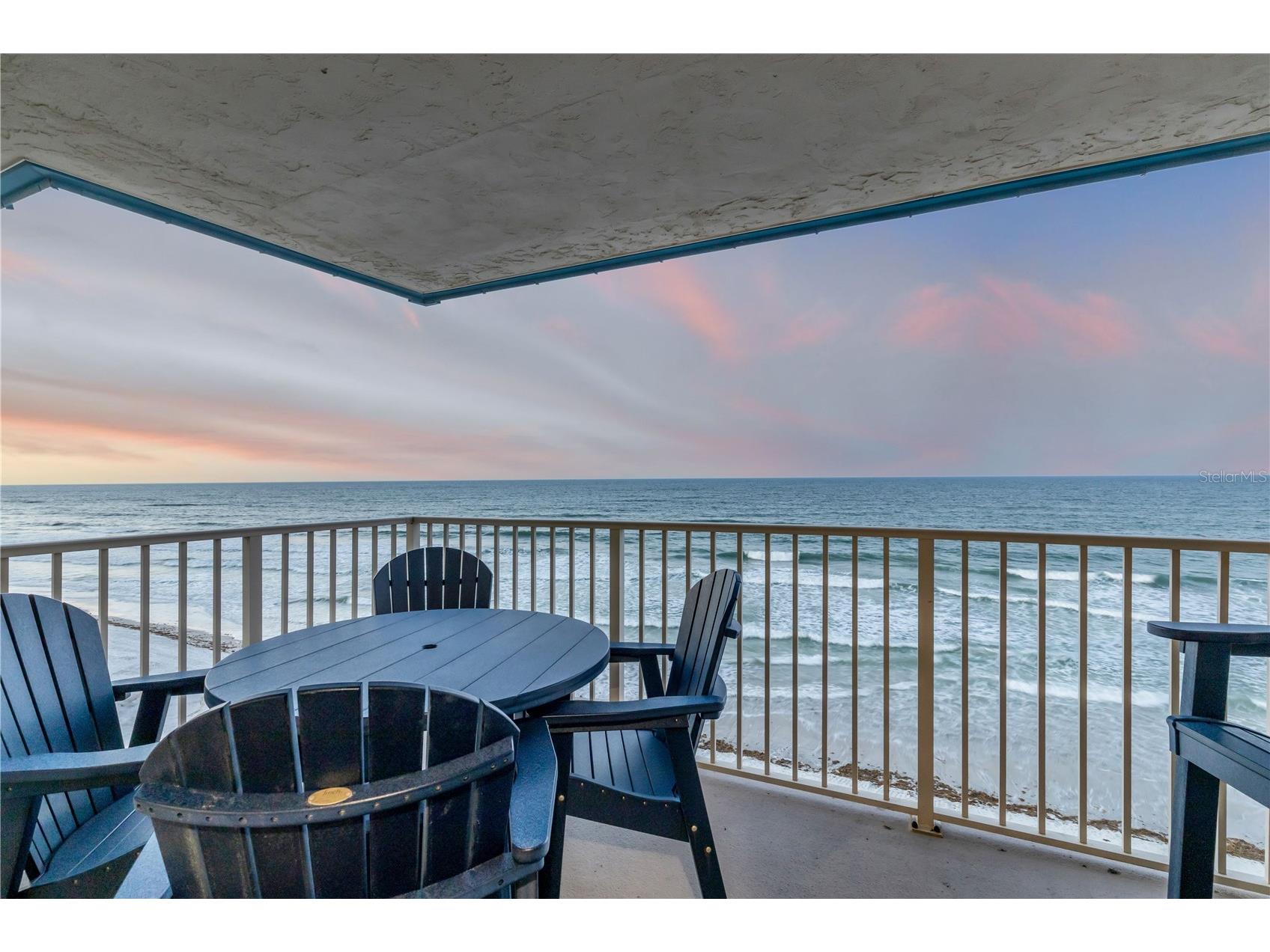4201 S Atlantic Avenue #510 New Smyrna Beach FL 32169 NS1087027 image46