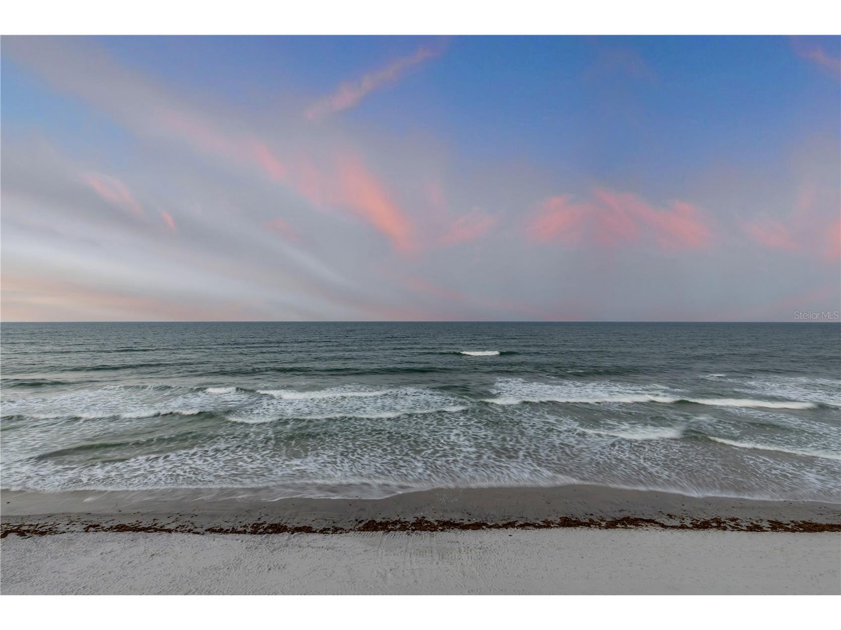 4201 S Atlantic Avenue #510 New Smyrna Beach FL 32169 NS1087027 image47