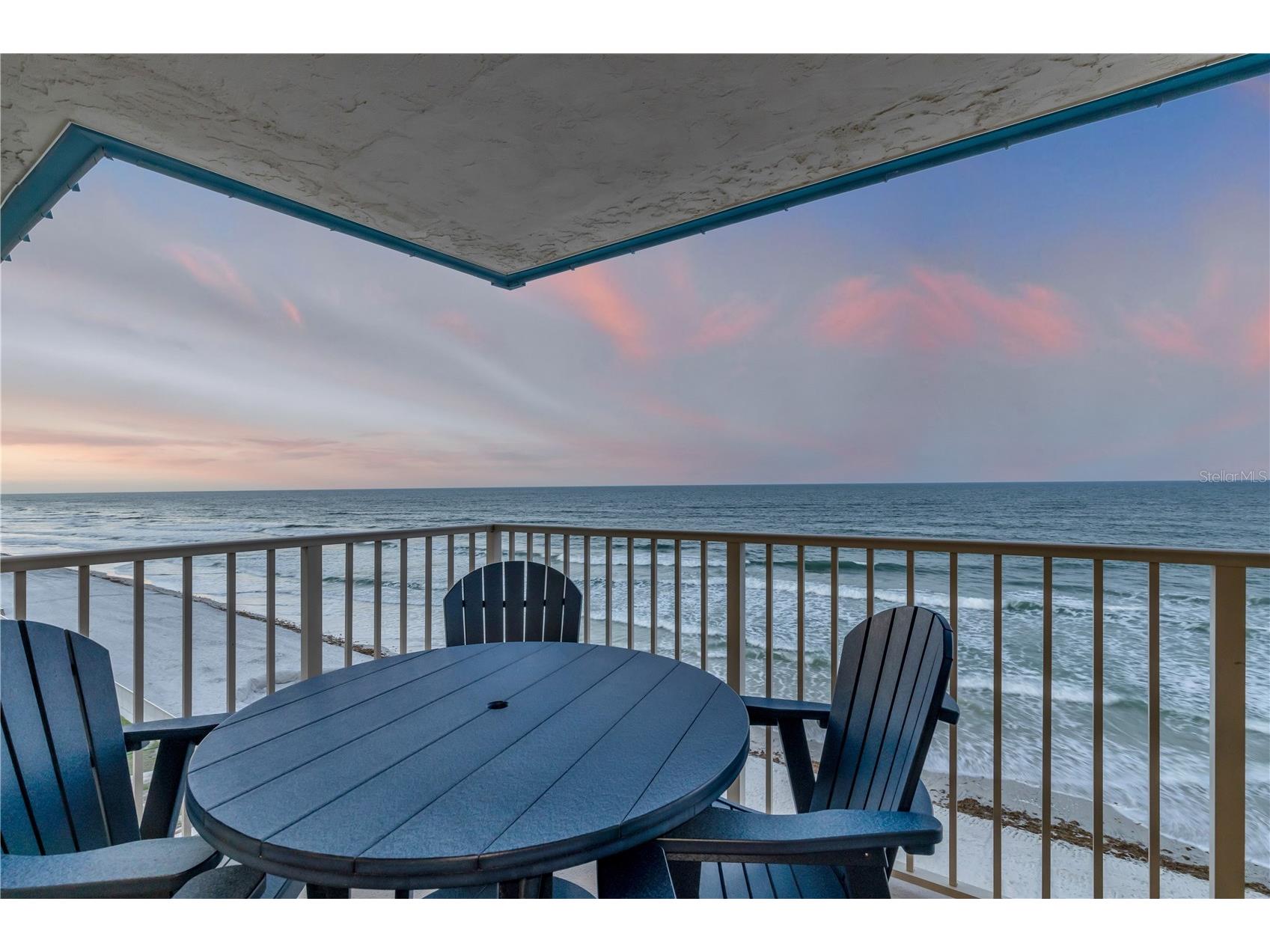 4201 S Atlantic Avenue #510 New Smyrna Beach FL 32169 NS1087027 image48